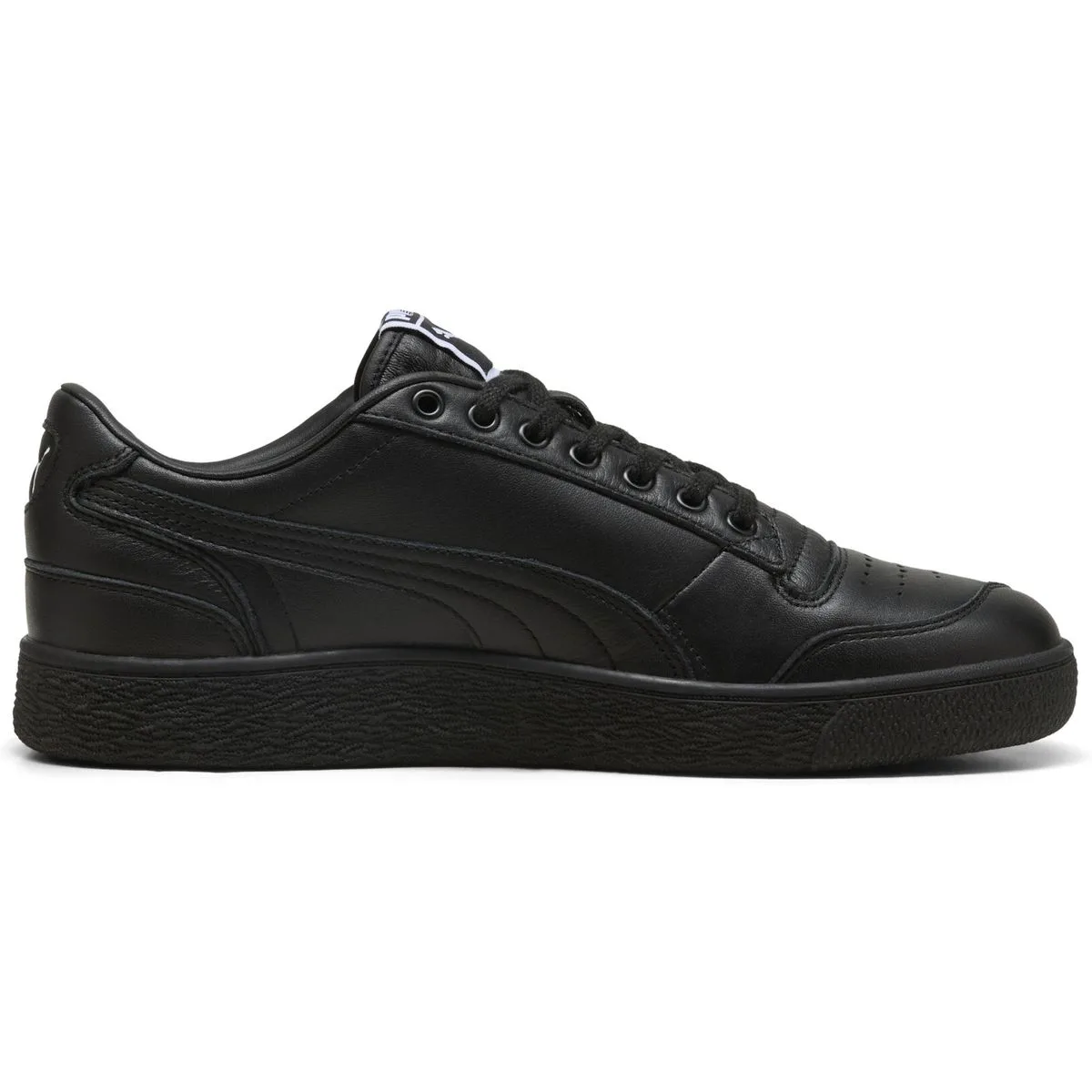 Majesty Halbschuhe, schwarz, Größe 38 38