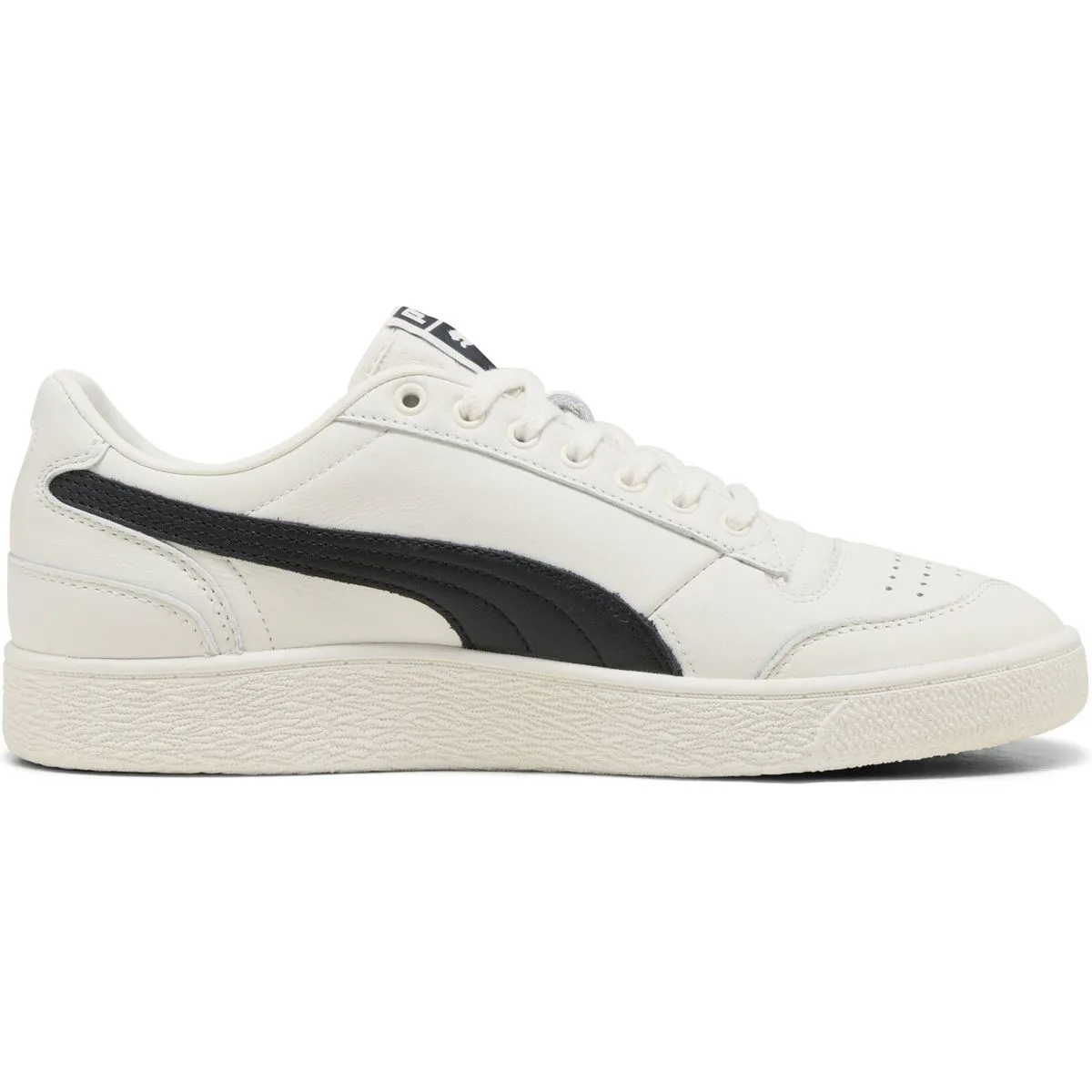 Majesty Halbschuhe, weiß, Größe 42 ½ 42 ½