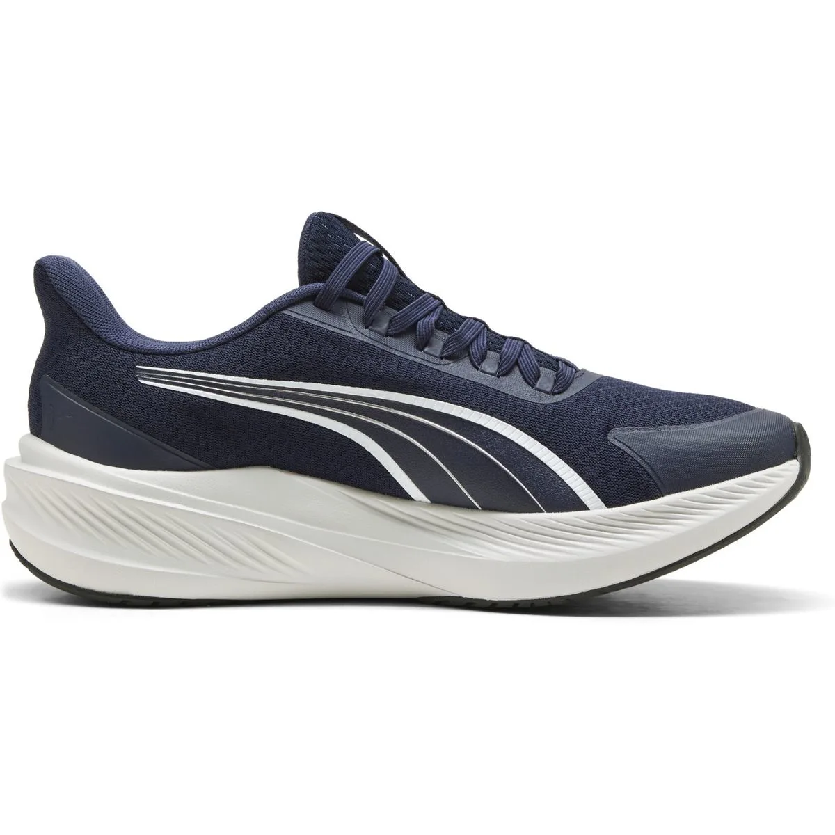 Dasher Lite Sliptech Laufschuhe, blau, Größe 37 37