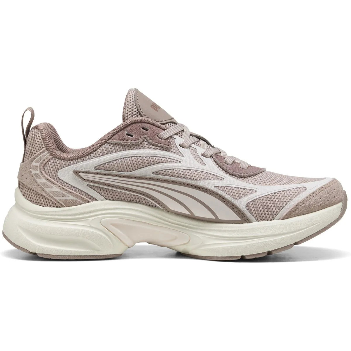Softride Escalate Freizeitschuhe, braun, Größe 39 39