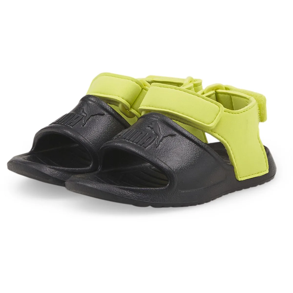Divecat V2 Injex Kinder Sandalen, schwarz, Größe 24 24