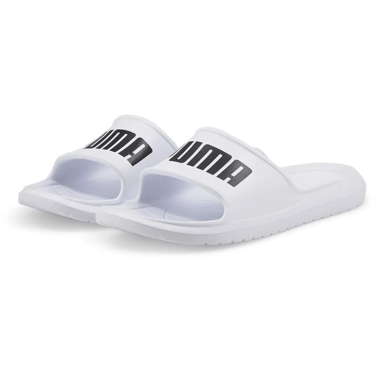 Divecat V2 Lite Badesandalen, weiß, Größe 39 39