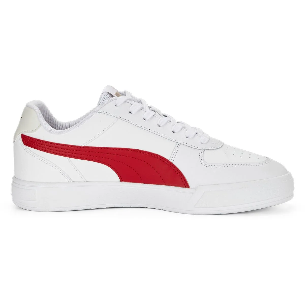 Caven Freizeitschuhe, weiß, Größe 44 44