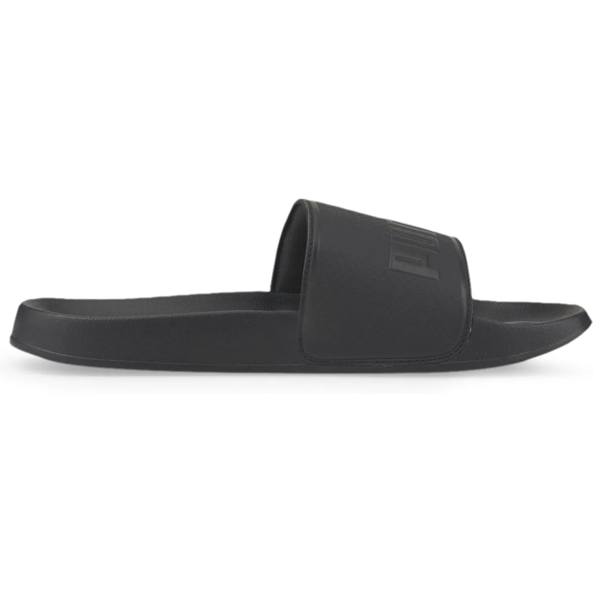 Leadcat 2.0 Sandalen, schwarz, Größe 48 ½ 48 ½