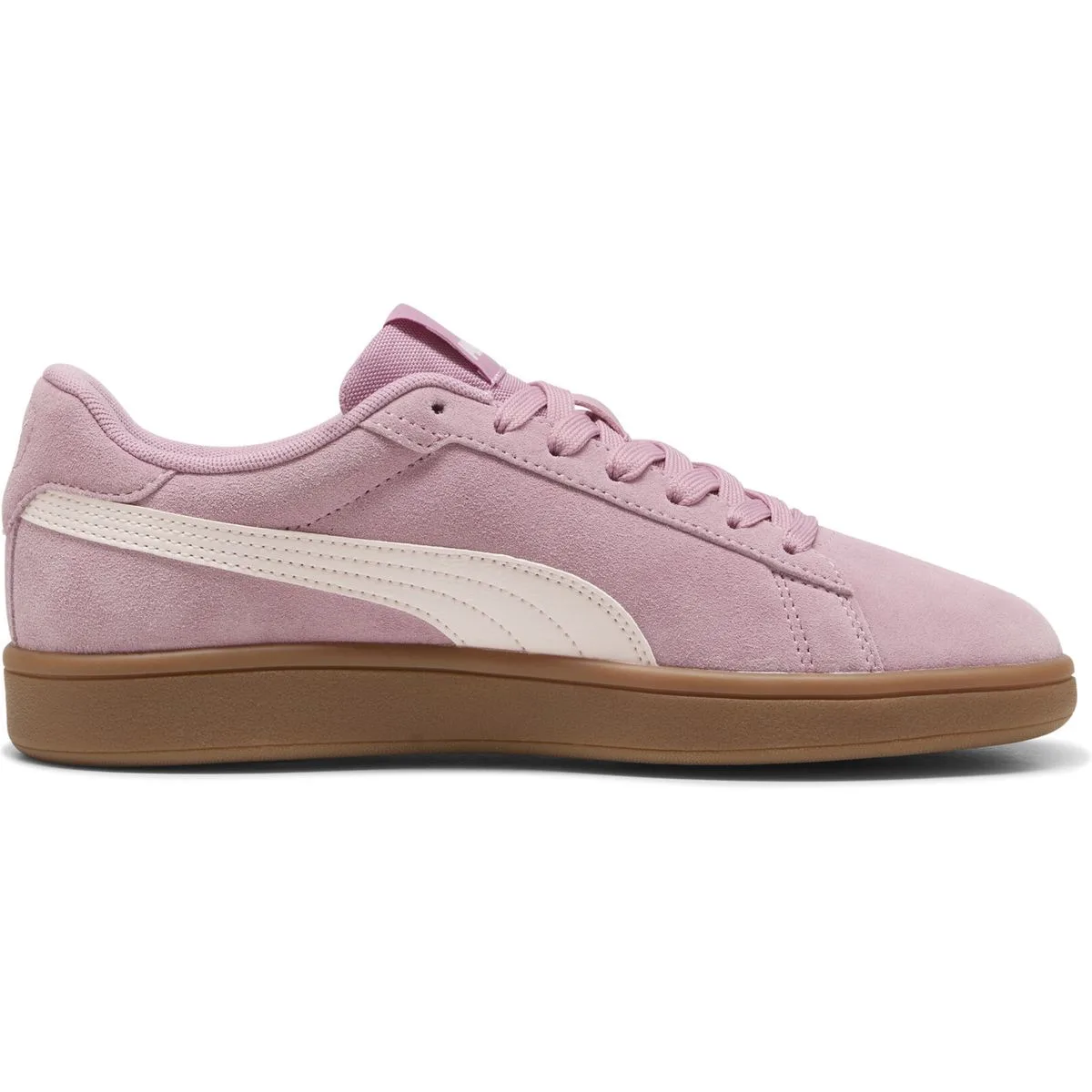 Smash 3.0 Freizeitschuhe, pink, Größe 38 ½ 38 ½