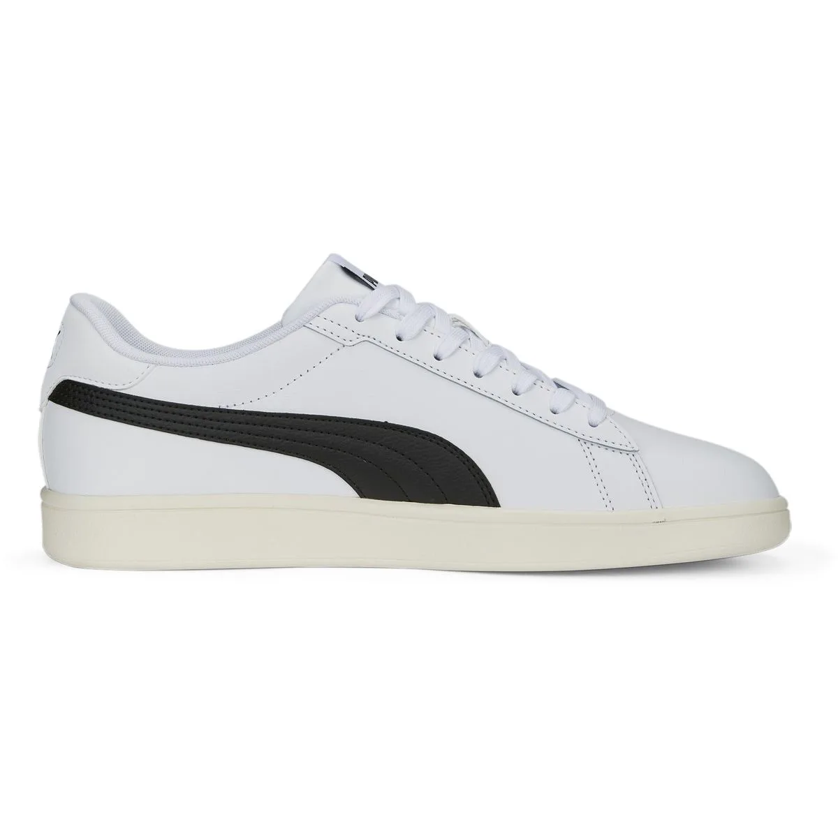 Smash 3.0 L Freizeitschuhe, weiß, Größe 41 41