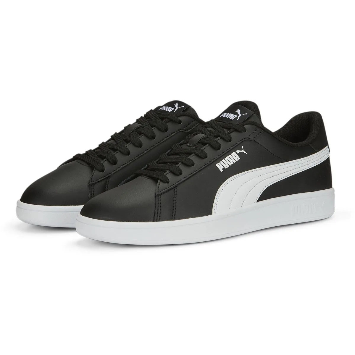 Smash 3.0 L Freizeitschuhe, schwarz, Größe 40 ½ 40 ½