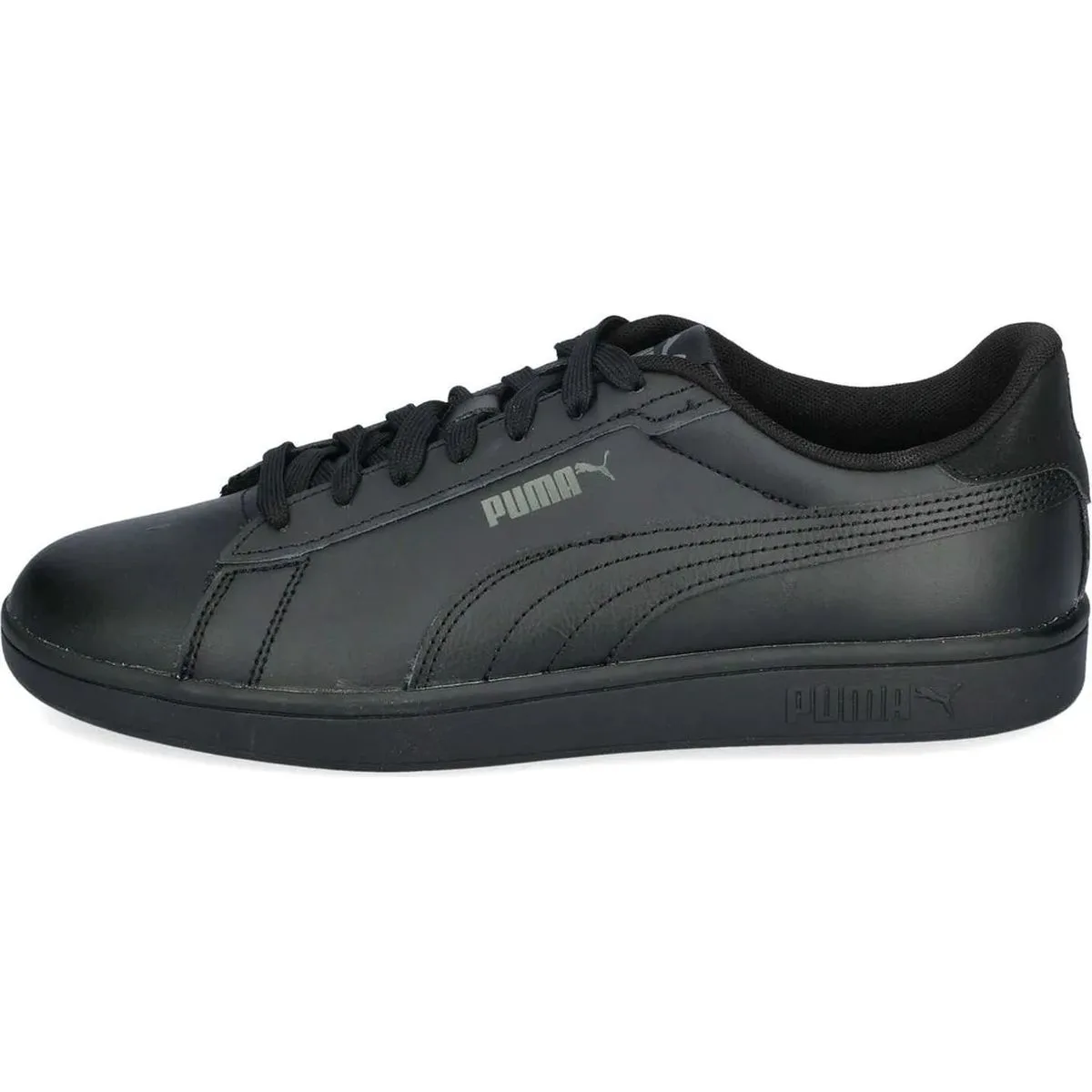 Smash 3.0 L Freizeitschuhe, schwarz, Größe 45 45
