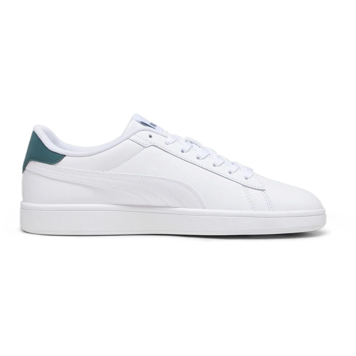 Smash 3.0 L Freizeitschuhe, weiß, Größe 42 ½ 42 ½