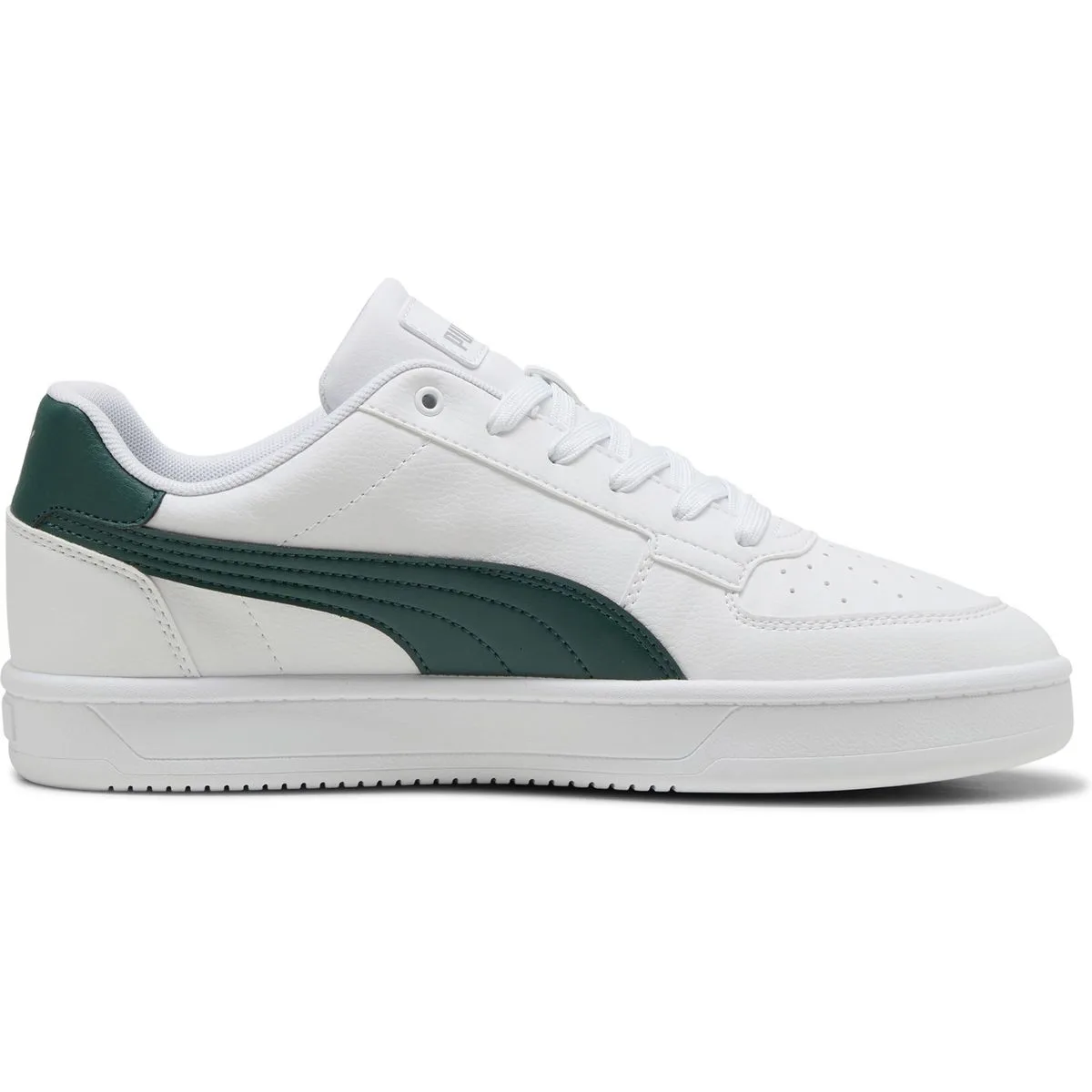 Caven 2.0 Freizeitschuhe, weiß, Größe 40 40