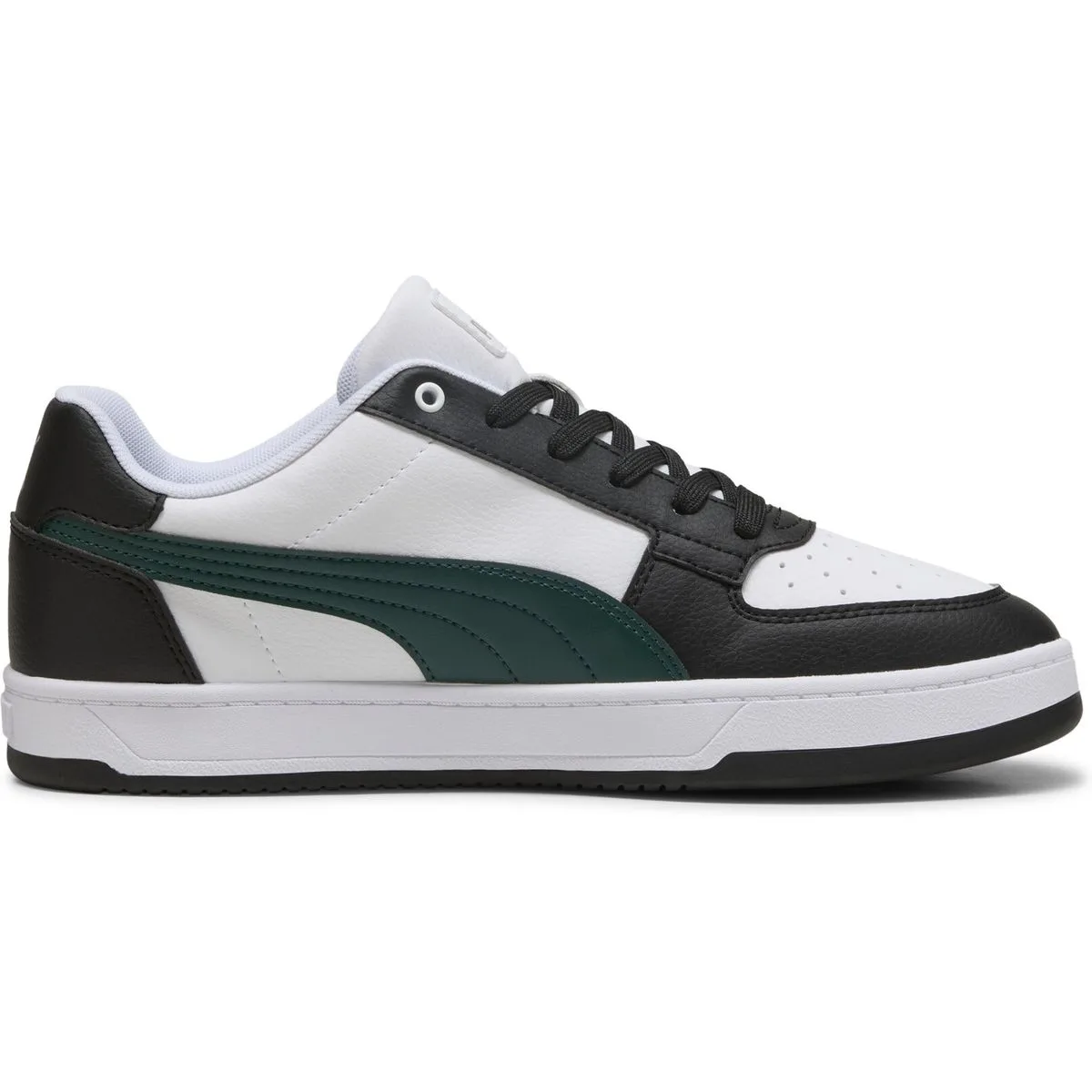 Caven 2.0 Freizeitschuhe, weiß, Größe 47 47