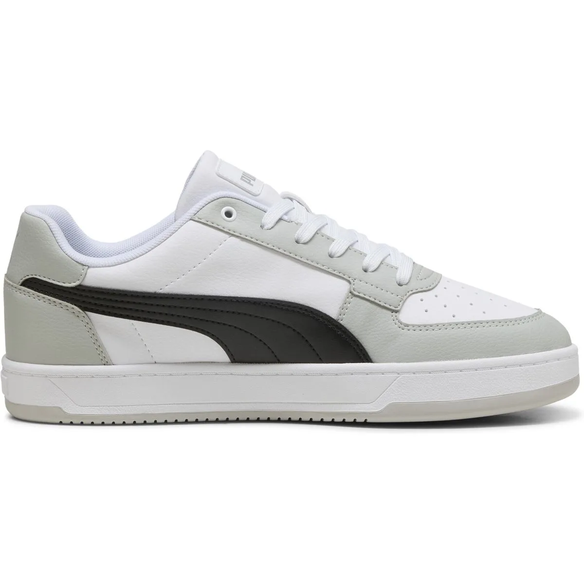 Caven 2.0 Freizeitschuhe, grau, Größe 46 46