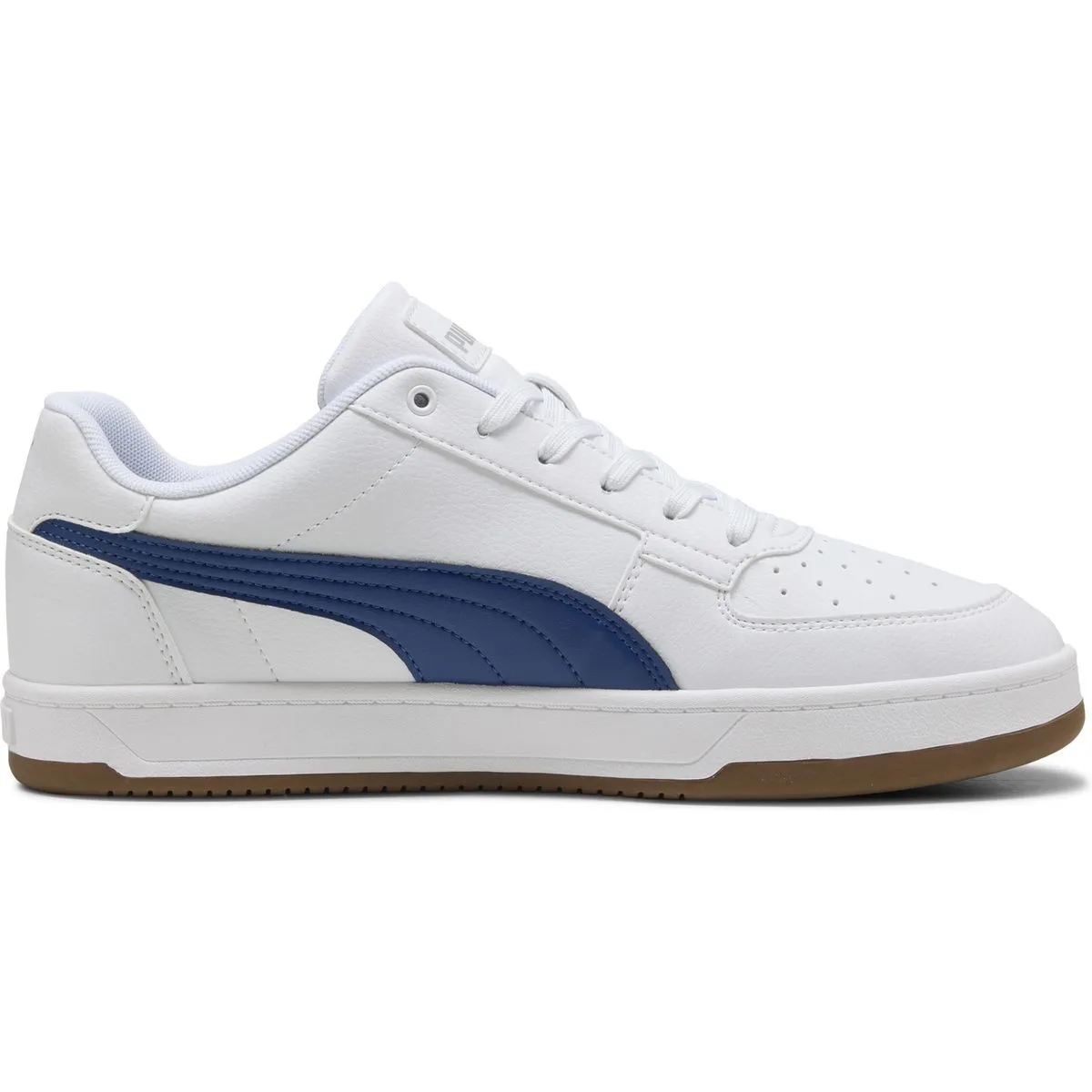 Caven 2.0 Freizeitschuhe, weiß, Größe 42 ½ 42 ½