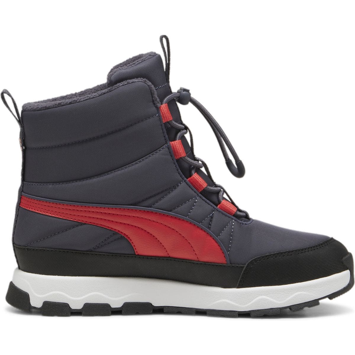 Evolve Puretex Kinder Freizeitschuhe, grau, Größe 37 37