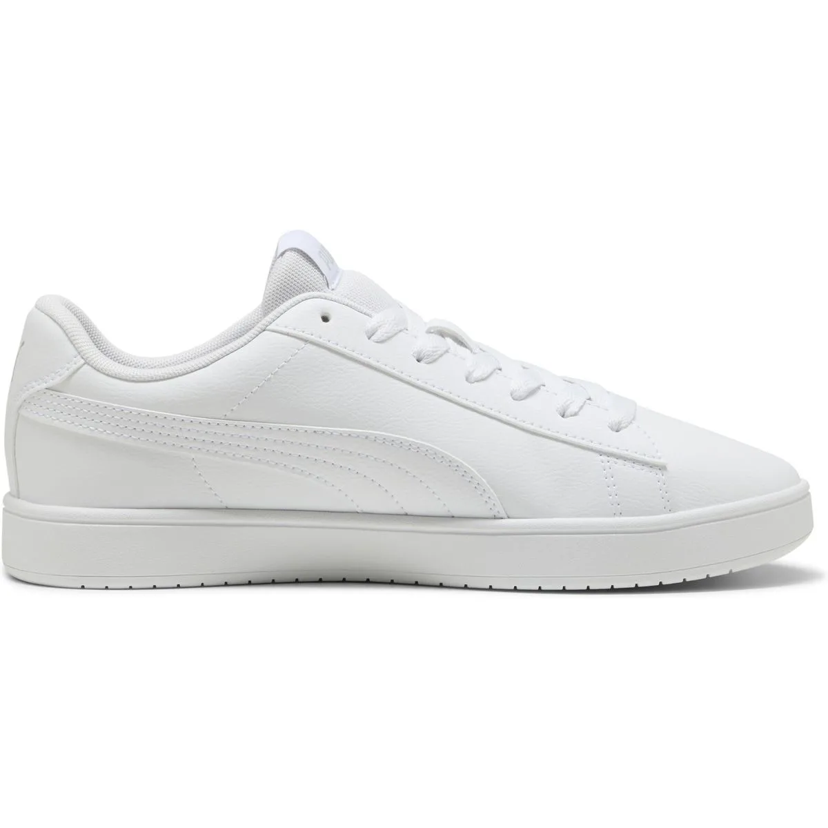 Rickie Classic Freizeitschuhe, weiß, Größe 38 38