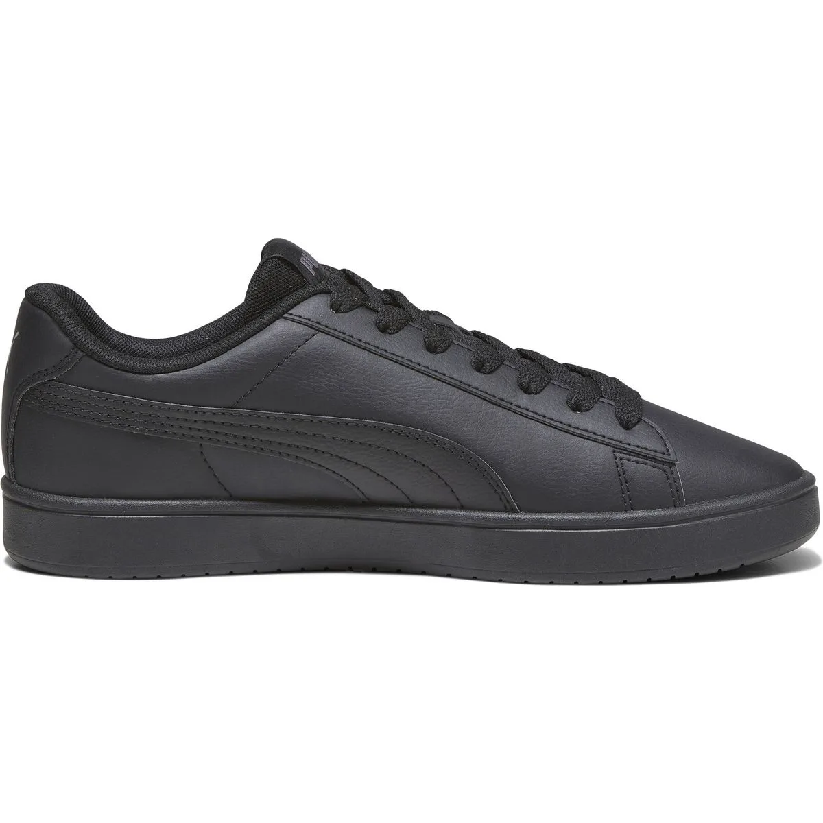 Rickie Classic Freizeitschuhe, schwarz, Größe 45 45