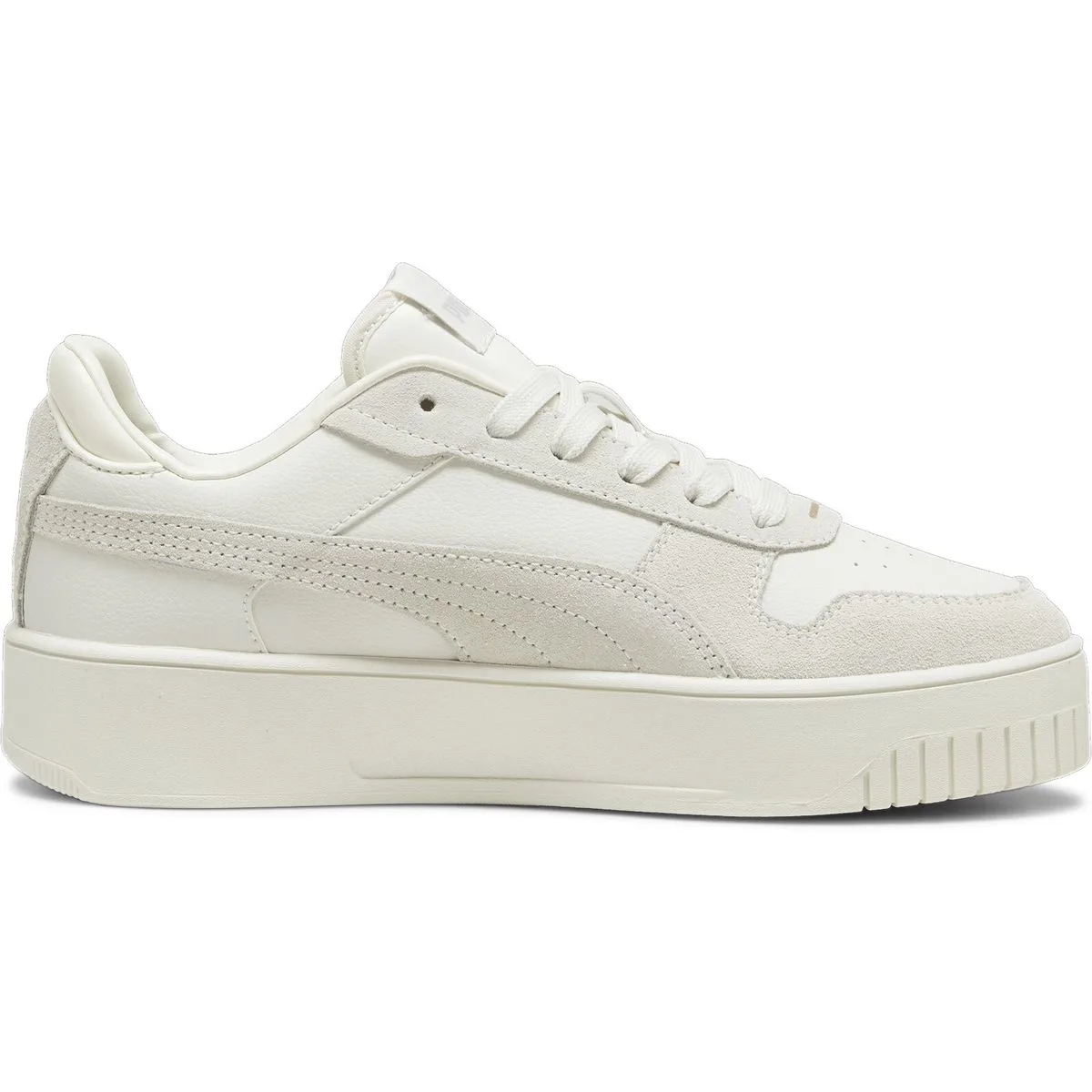 Carina Street SD Damen Freizeitschuhe, grau, Größe 42 ½ 42 ½