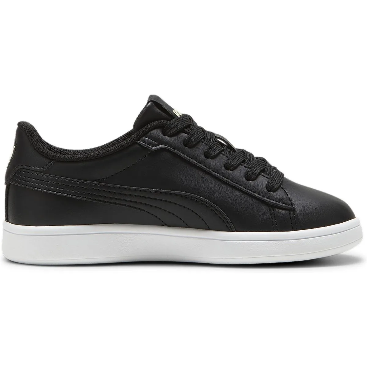 Smash 3.0 Dance Party PS Kinder Freizeitschuhe, schwarz, Größe 33 33