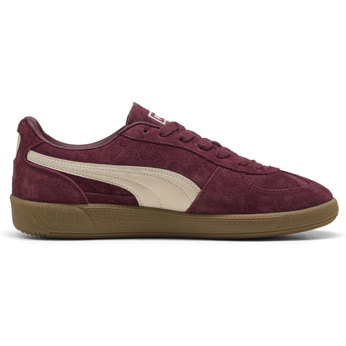 Palermo Freizeitschuhe, rot, Größe 40 40