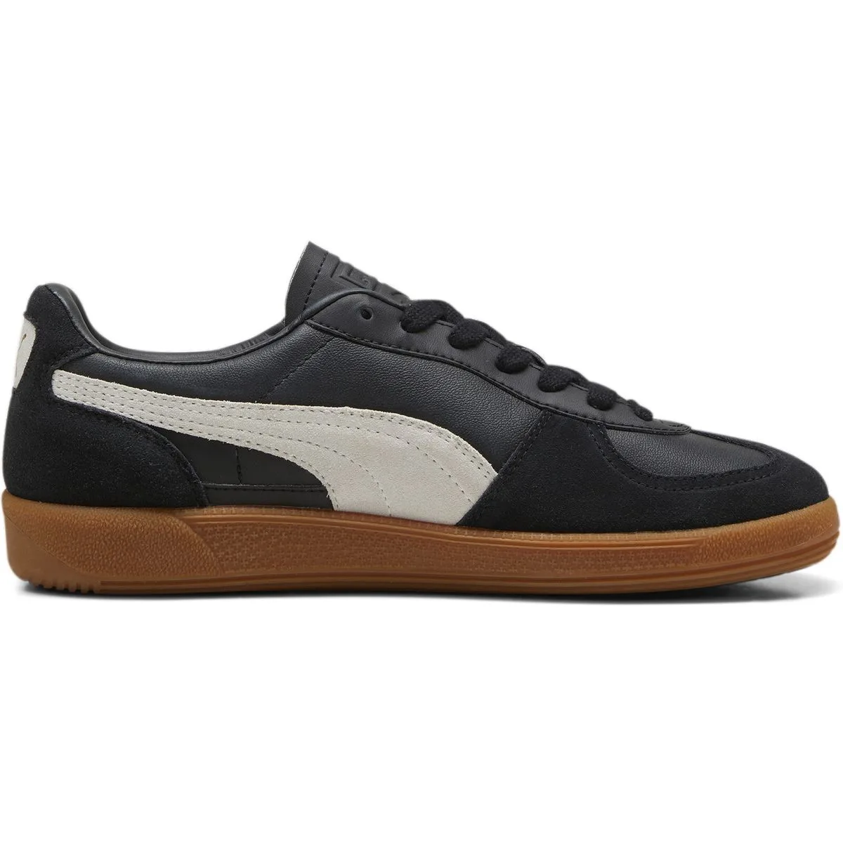 Palermo Lth Freizeitschuhe, schwarz, Größe 48 ½ 48 ½