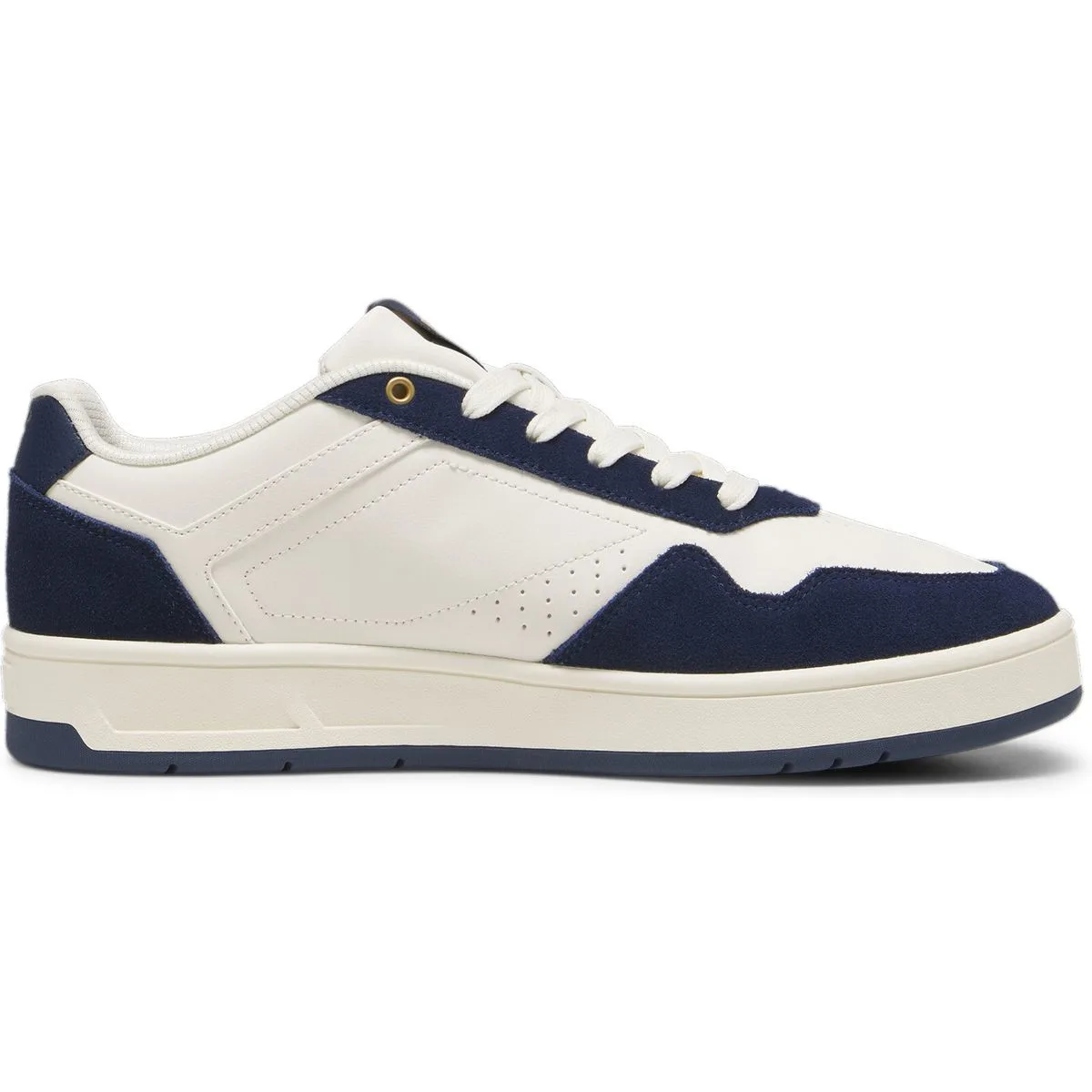 Court Classic SD Freizeitschuhe, weiß, Größe 44 44