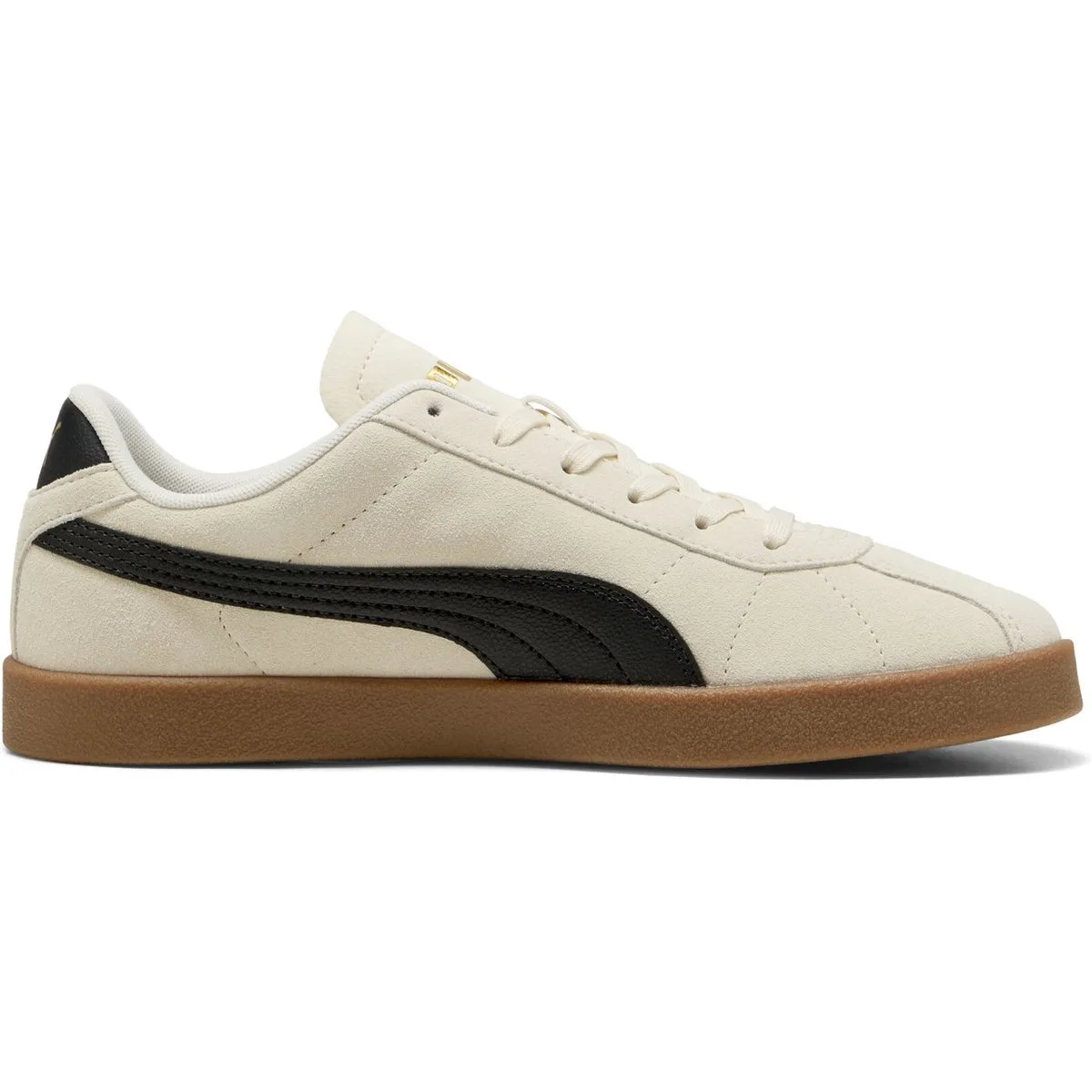 Club II Freizeitschuhe, weiß, Größe 40 ½ 40 ½