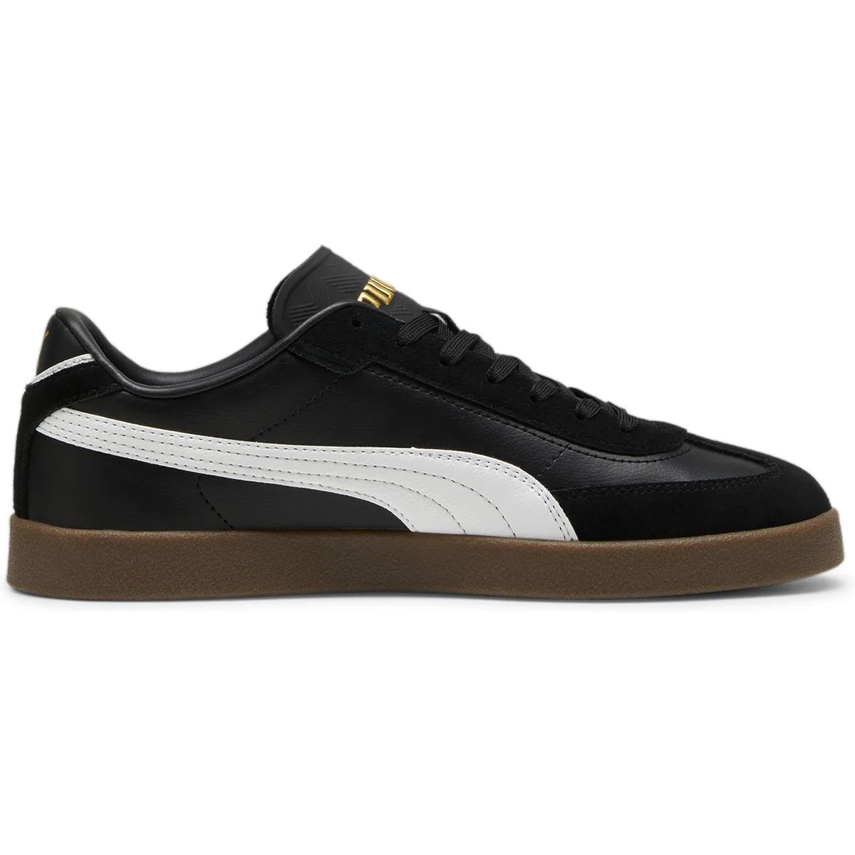 Club II Era Freizeitschuhe, schwarz, Größe 44 ½ 44 ½