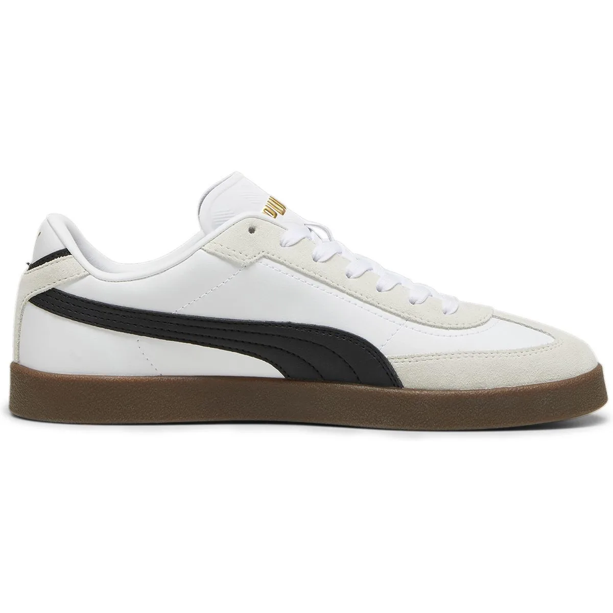 Club II Era Freizeitschuhe, weiß, Größe 44 ½ 44 ½