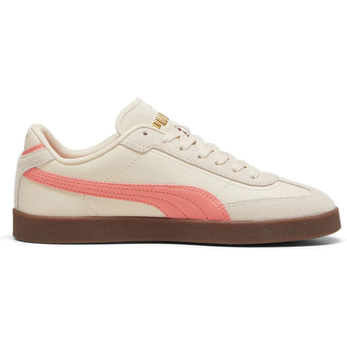 Club II Era Freizeitschuhe, weiß, Größe 39 39