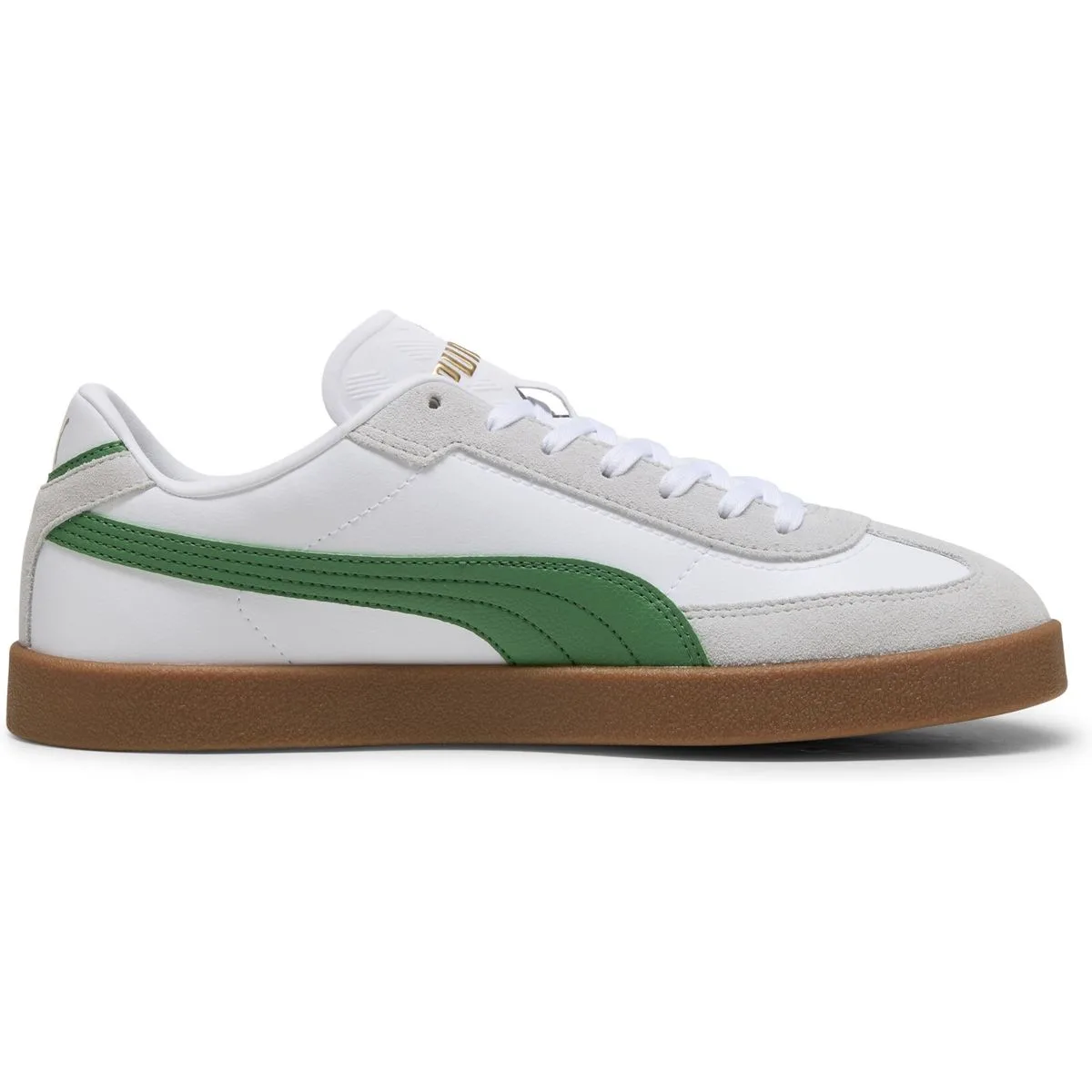 Club II Era Freizeitschuhe, weiß, Größe 39 39