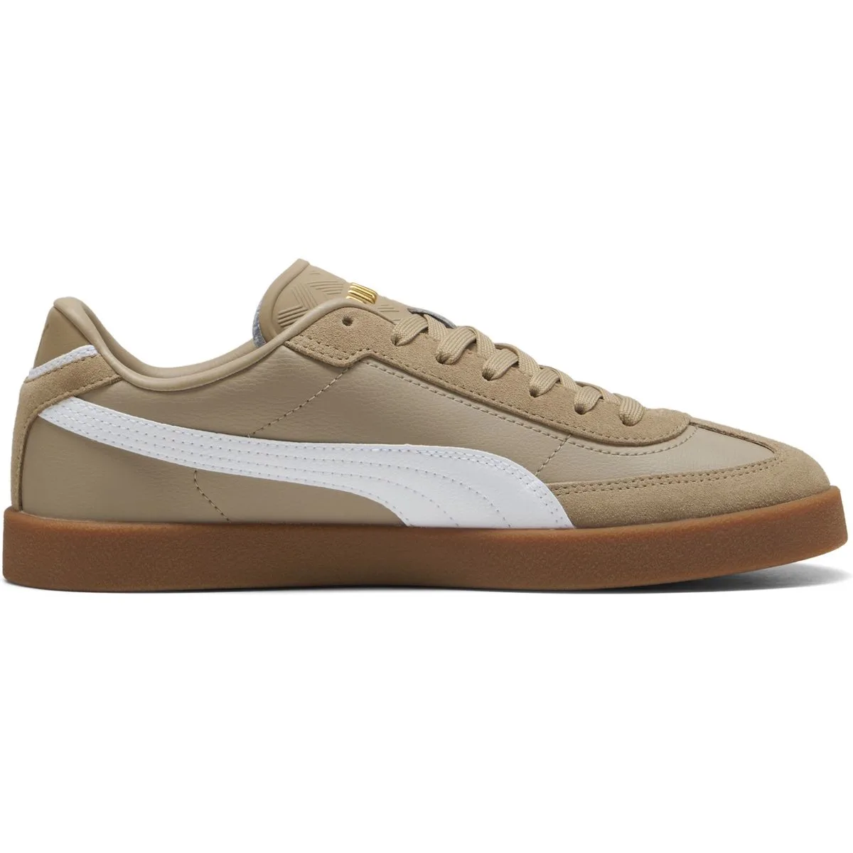 Club II Era Freizeitschuhe, braun, Größe 47 47