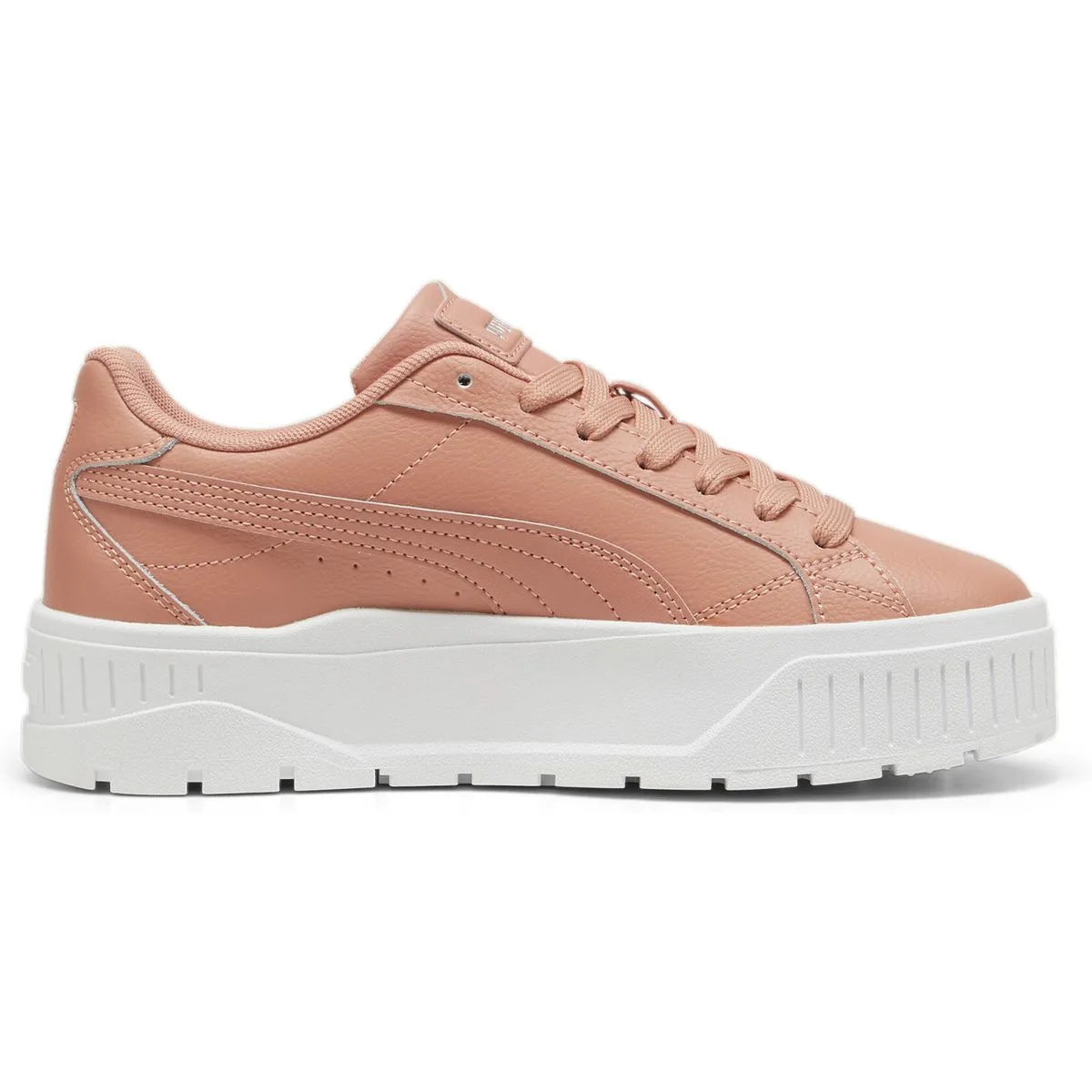 Karmen II L Damen Freizeitschuhe, rosa, Größe 37 ½ 37 ½
