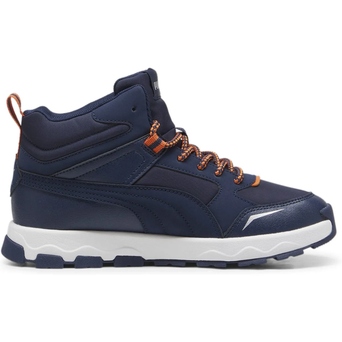 Evolve Trail Kinder Freizeitschuhe, blau, Größe 39 39