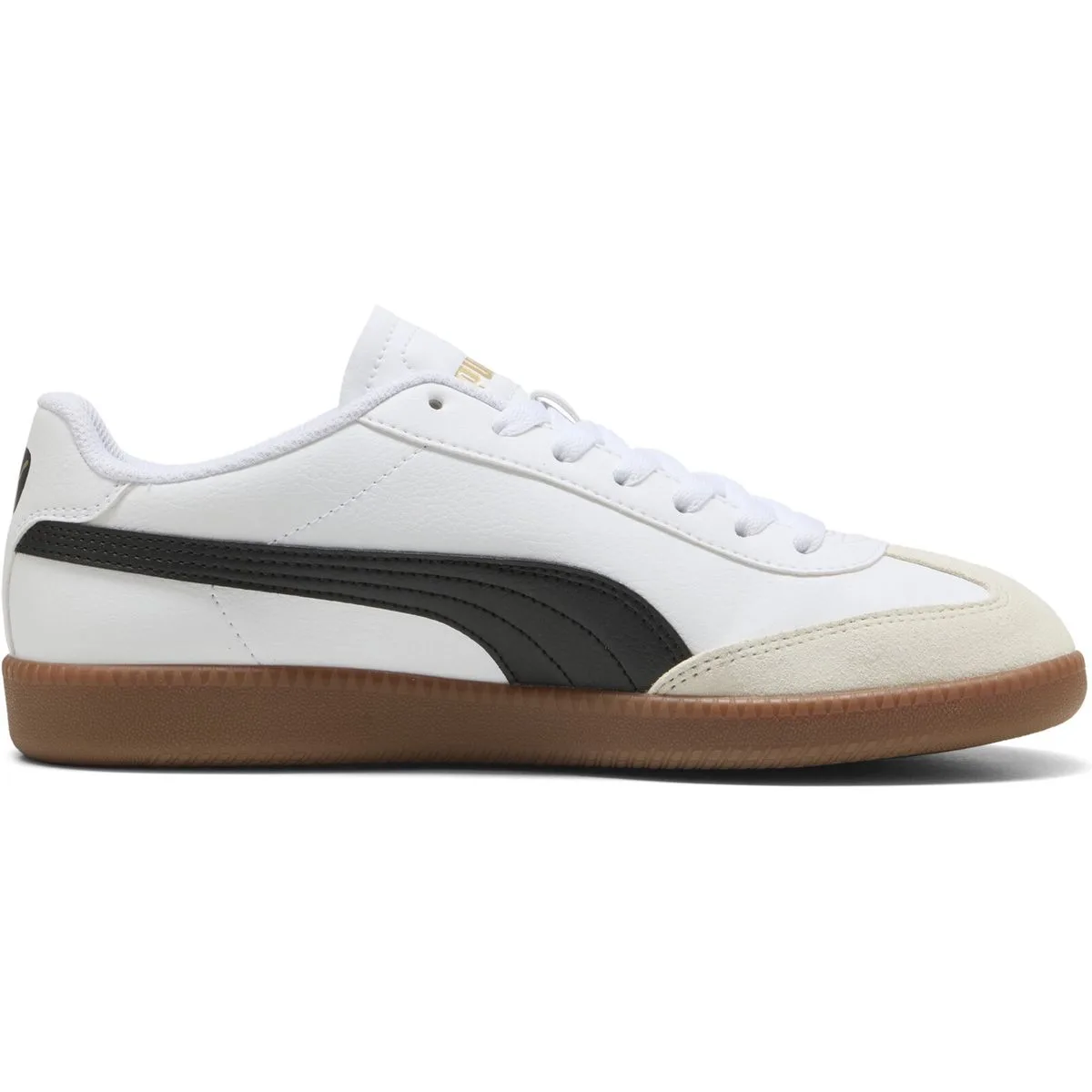 T Freizeitschuhe, weiß, Größe 45 45