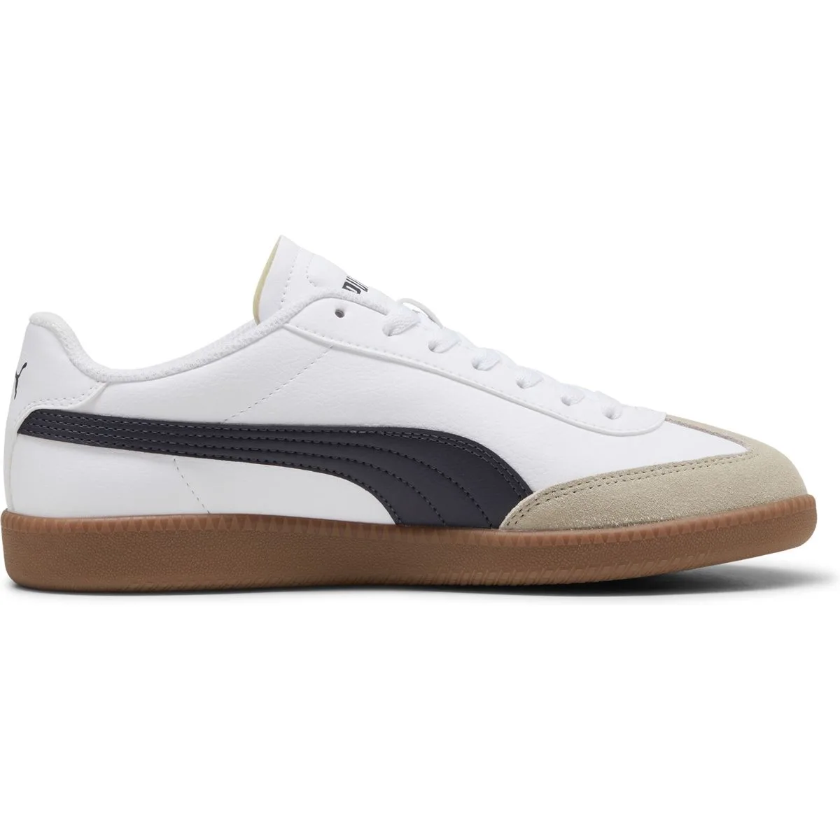 T Freizeitschuhe, weiß, Größe 40 40
