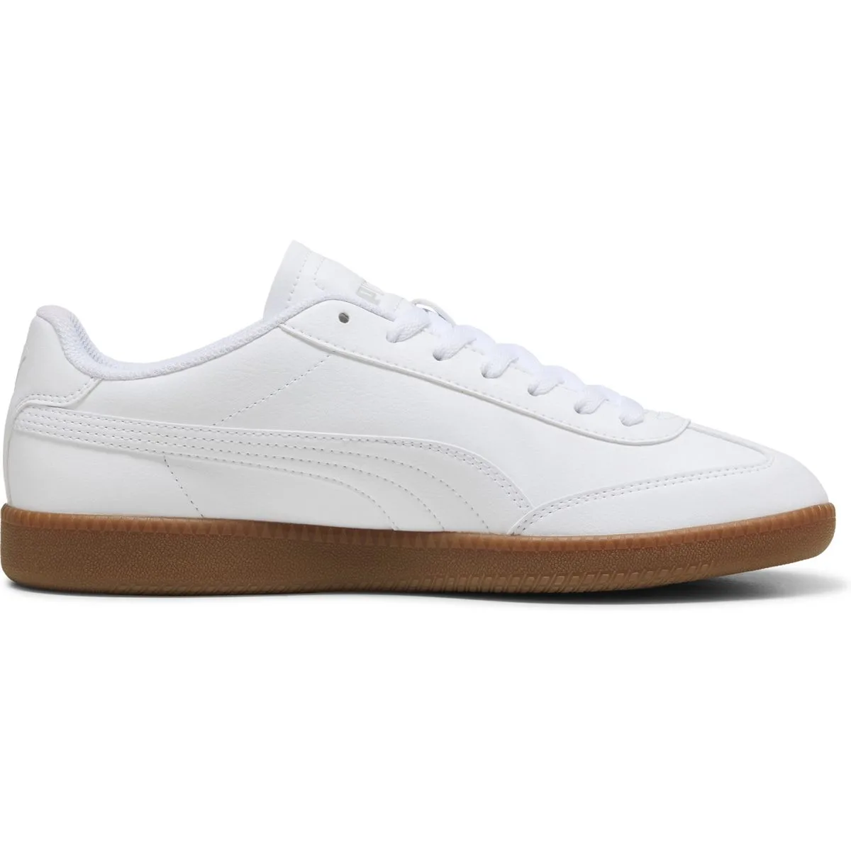 T SL Freizeitschuhe, weiß, Größe 48 ½ 48 ½