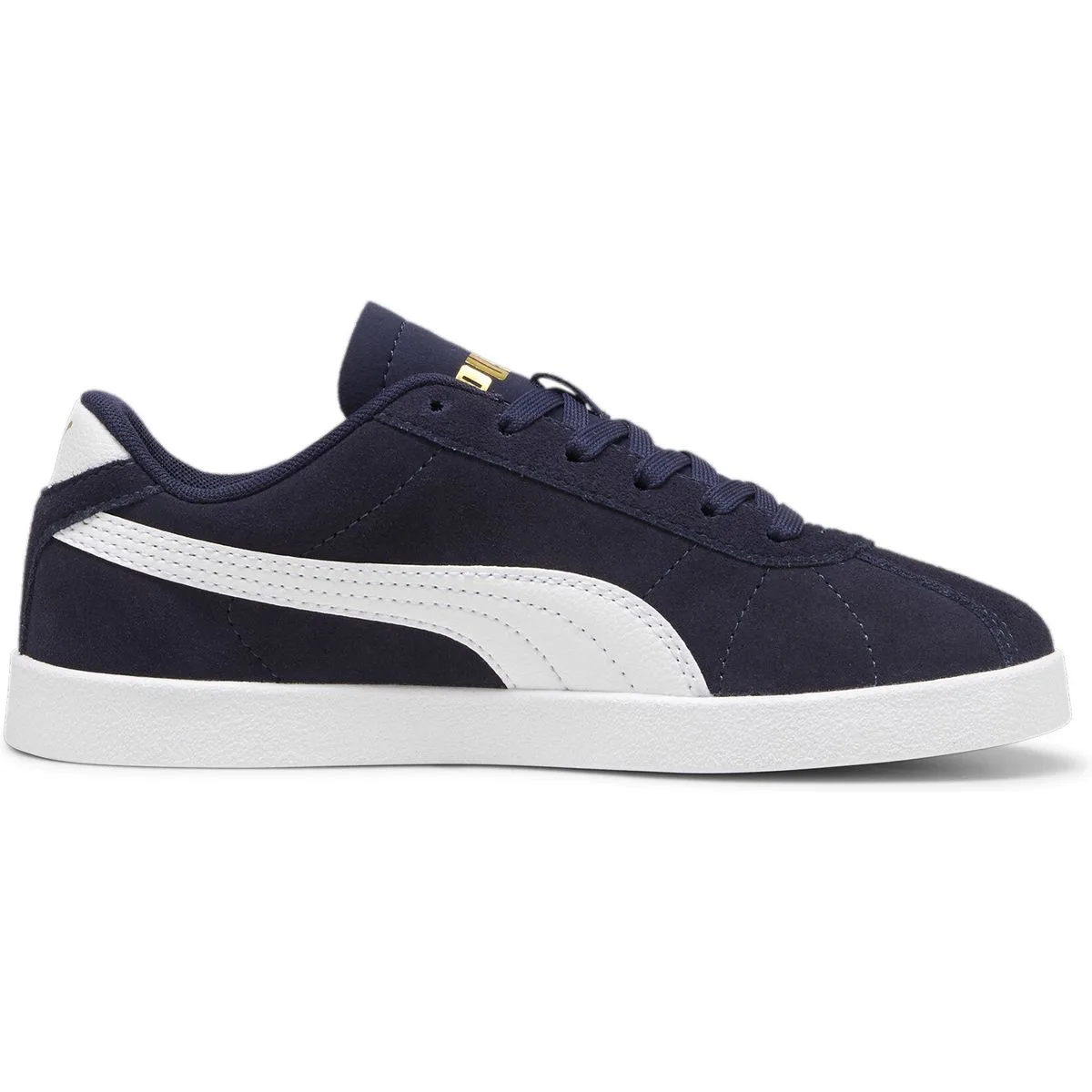 Club II Kinder Freizeitschuhe, blau, Größe 37 37