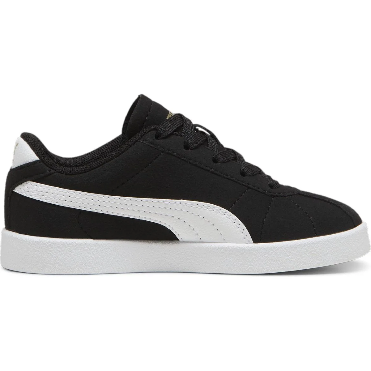 Club II PS Kinder Freizeitschuhe, schwarz, Größe 29 29