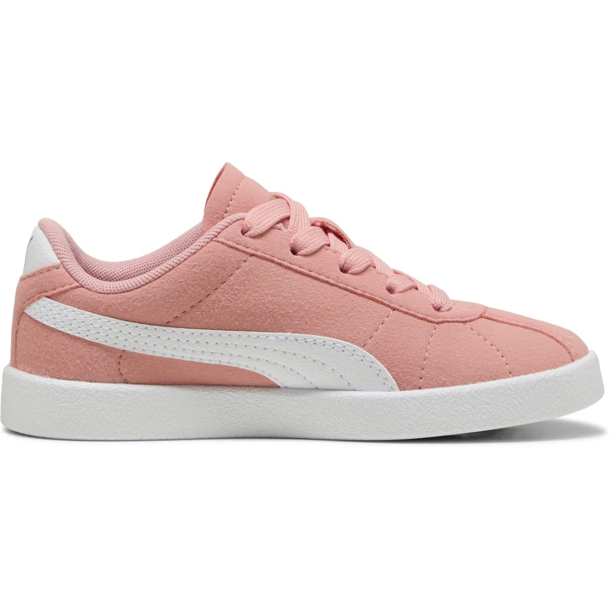 Club II PS Kinder Freizeitschuhe, pink, Größe 32 32