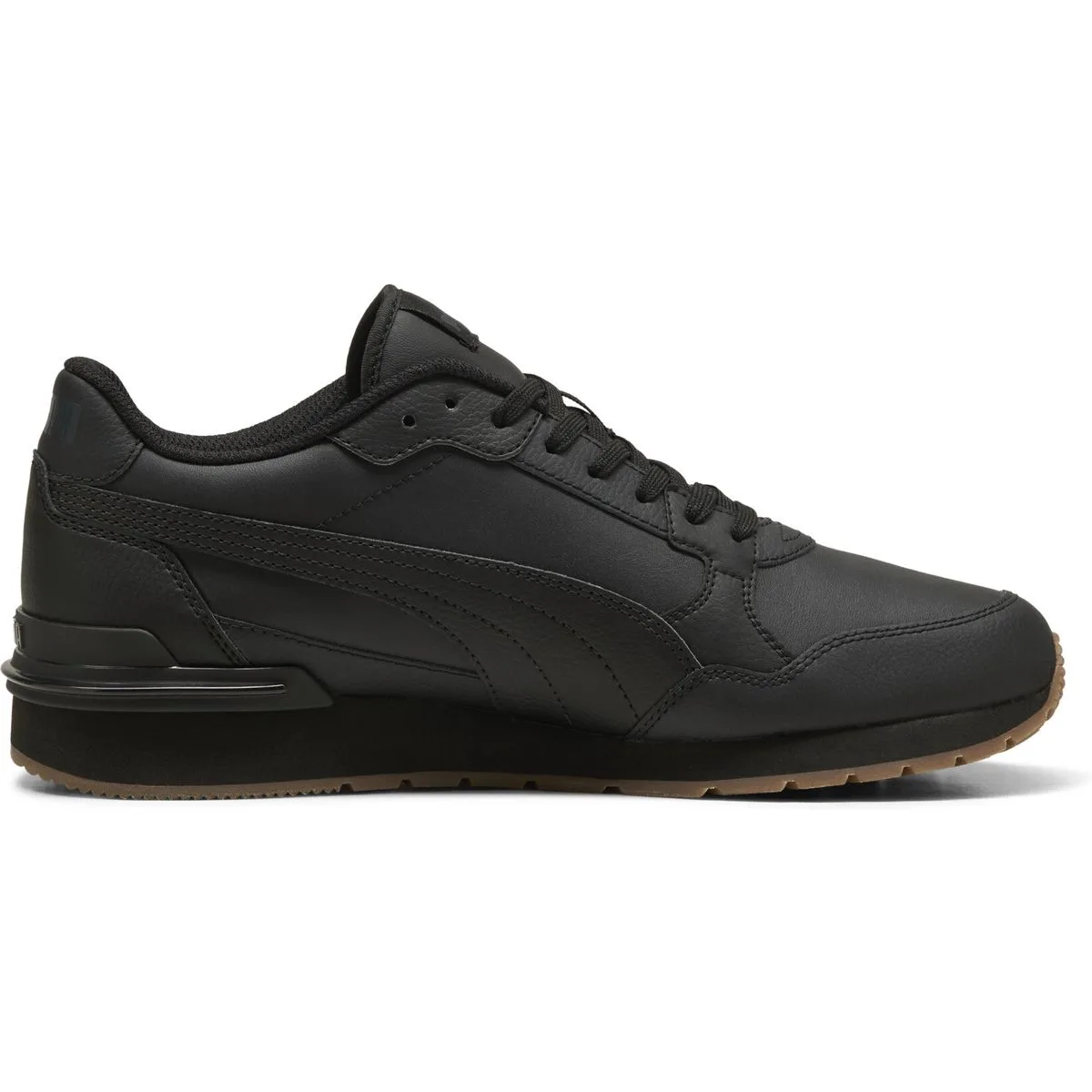 ST Runner v4 L Freizeitschuhe, schwarz, Größe 44 44