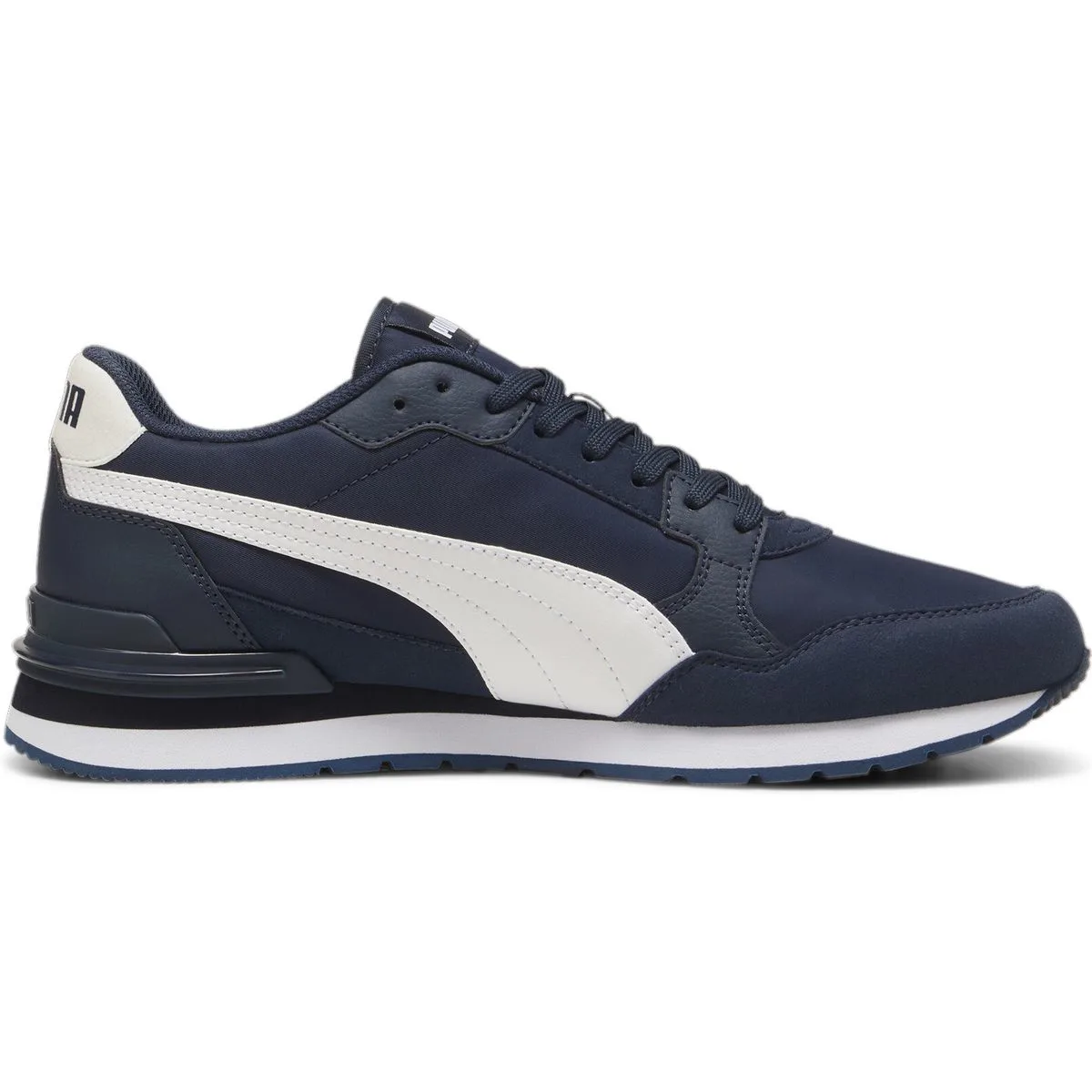 ST Runner v4 NL Freizeitschuhe, blau, Größe 46 46