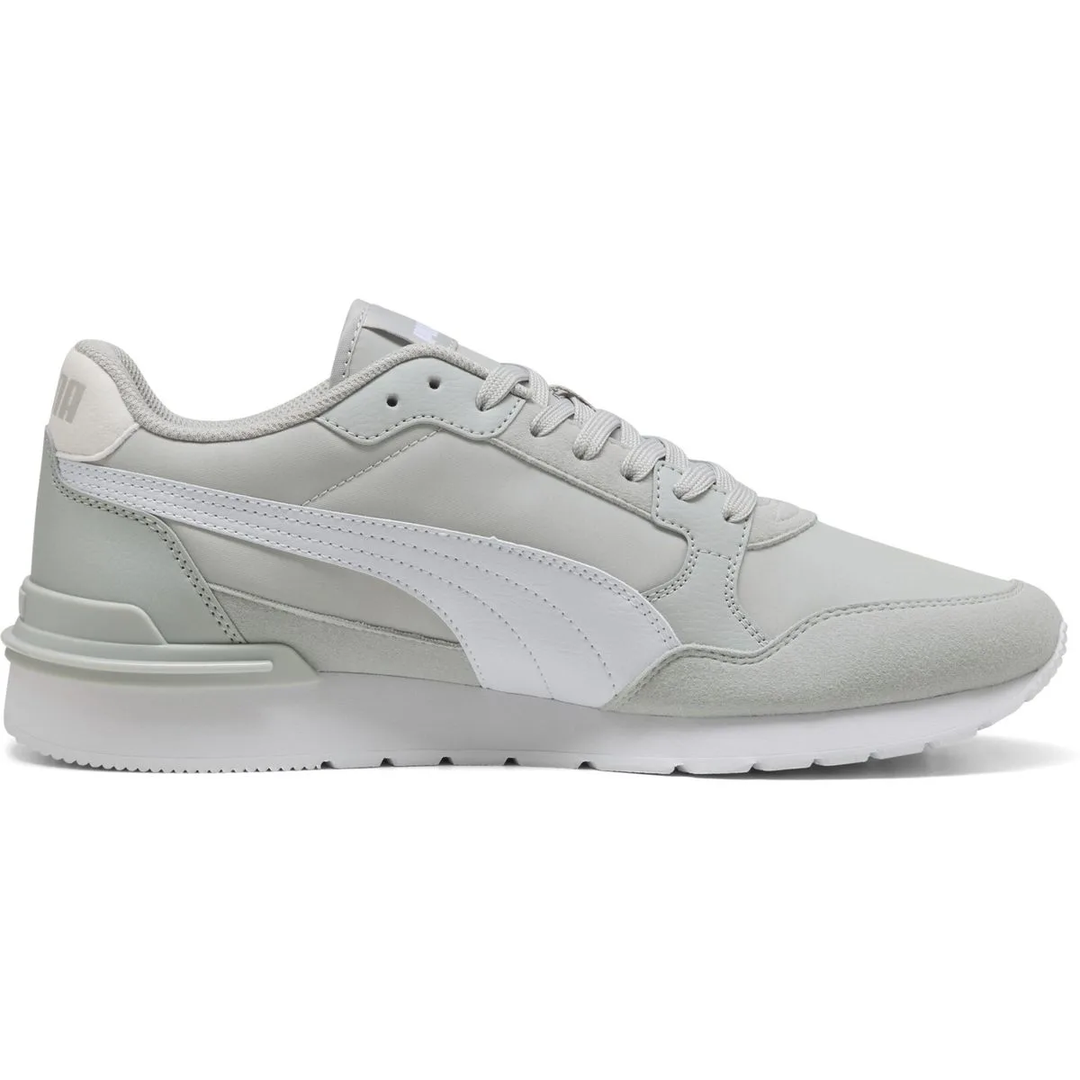 ST Runner v4 NL Freizeitschuhe, grau, Größe 44 44