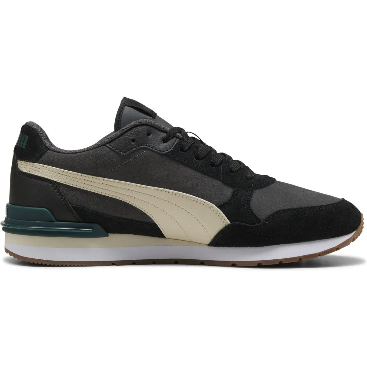 ST Runner v4 SD Freizeitschuhe, grau, Größe 42 42