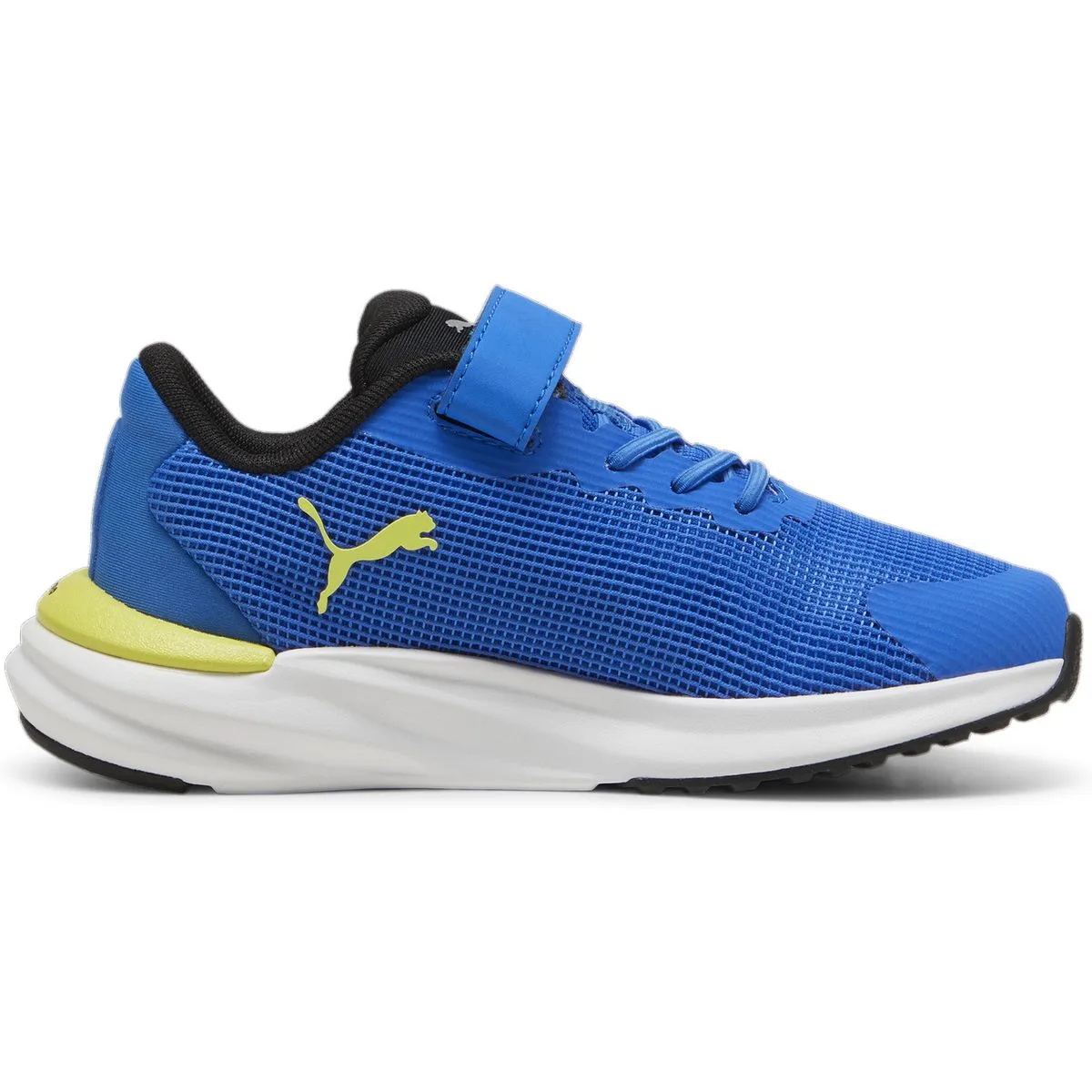 Rapid Nitro PS Kinder Freizeitschuhe, blau, Größe 29 29