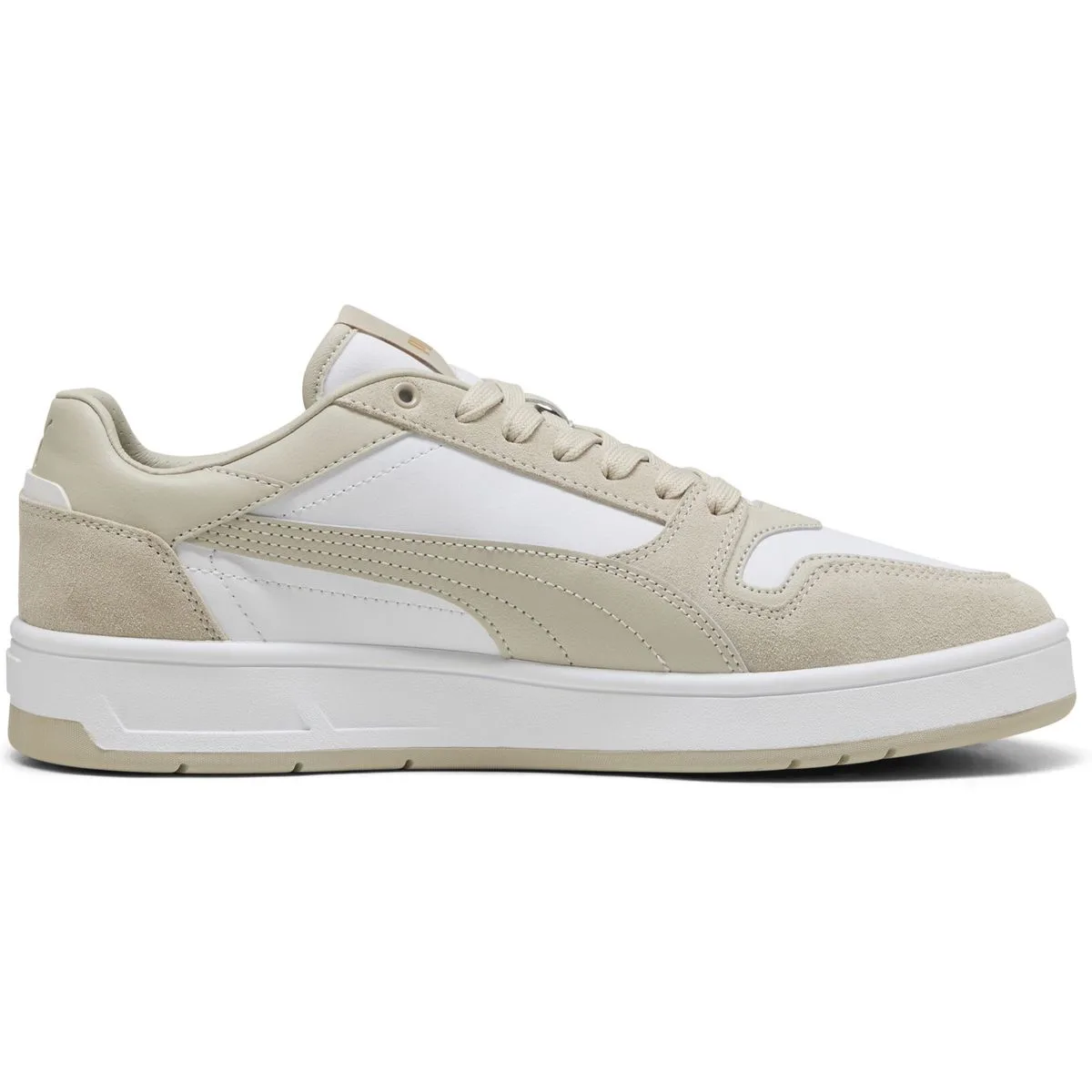 Court Classic Street SD Freizeitschuhe, weiß, Größe 37 ½ 37 ½