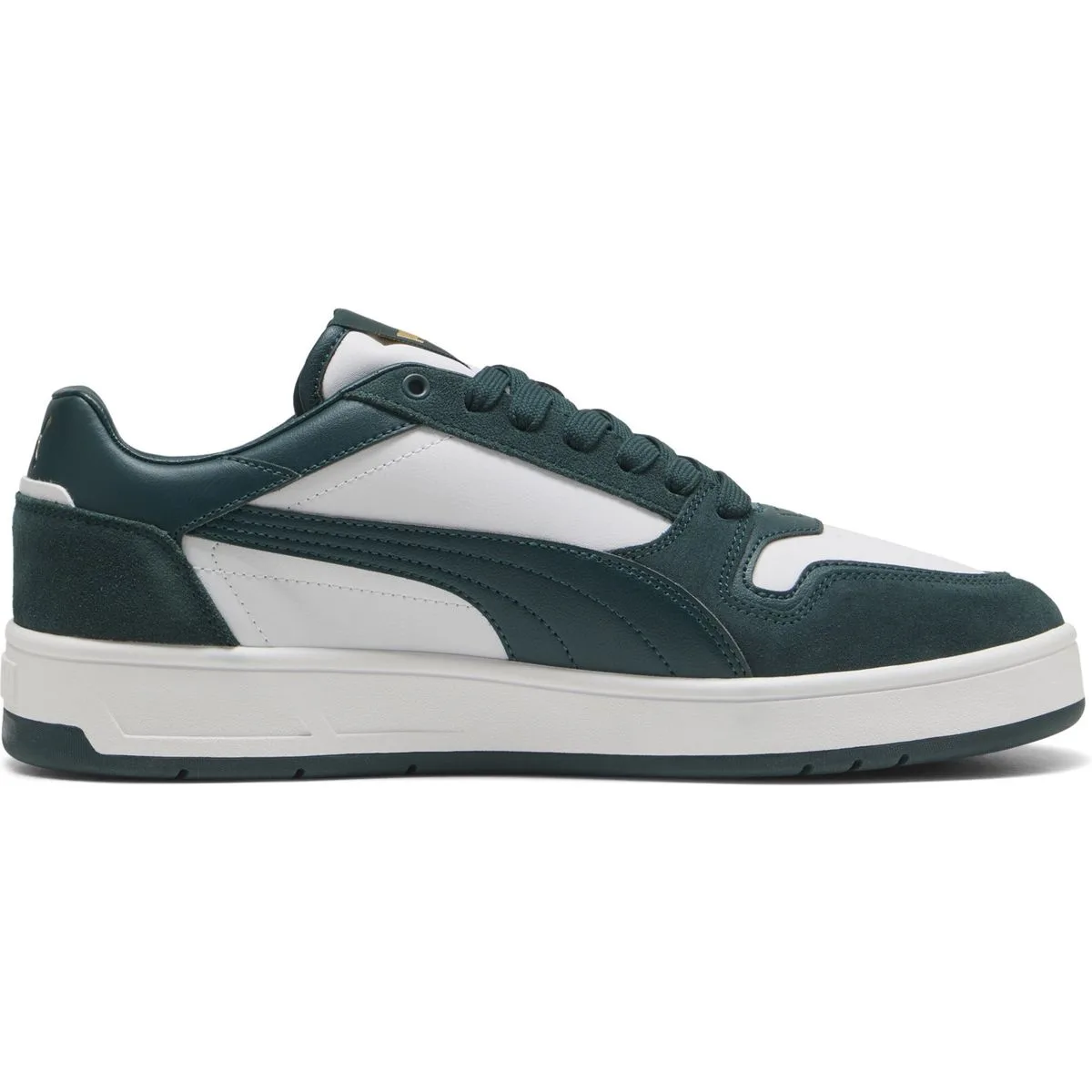 Court Classic Street SD Freizeitschuhe, weiß, Größe 40 ½ 40 ½