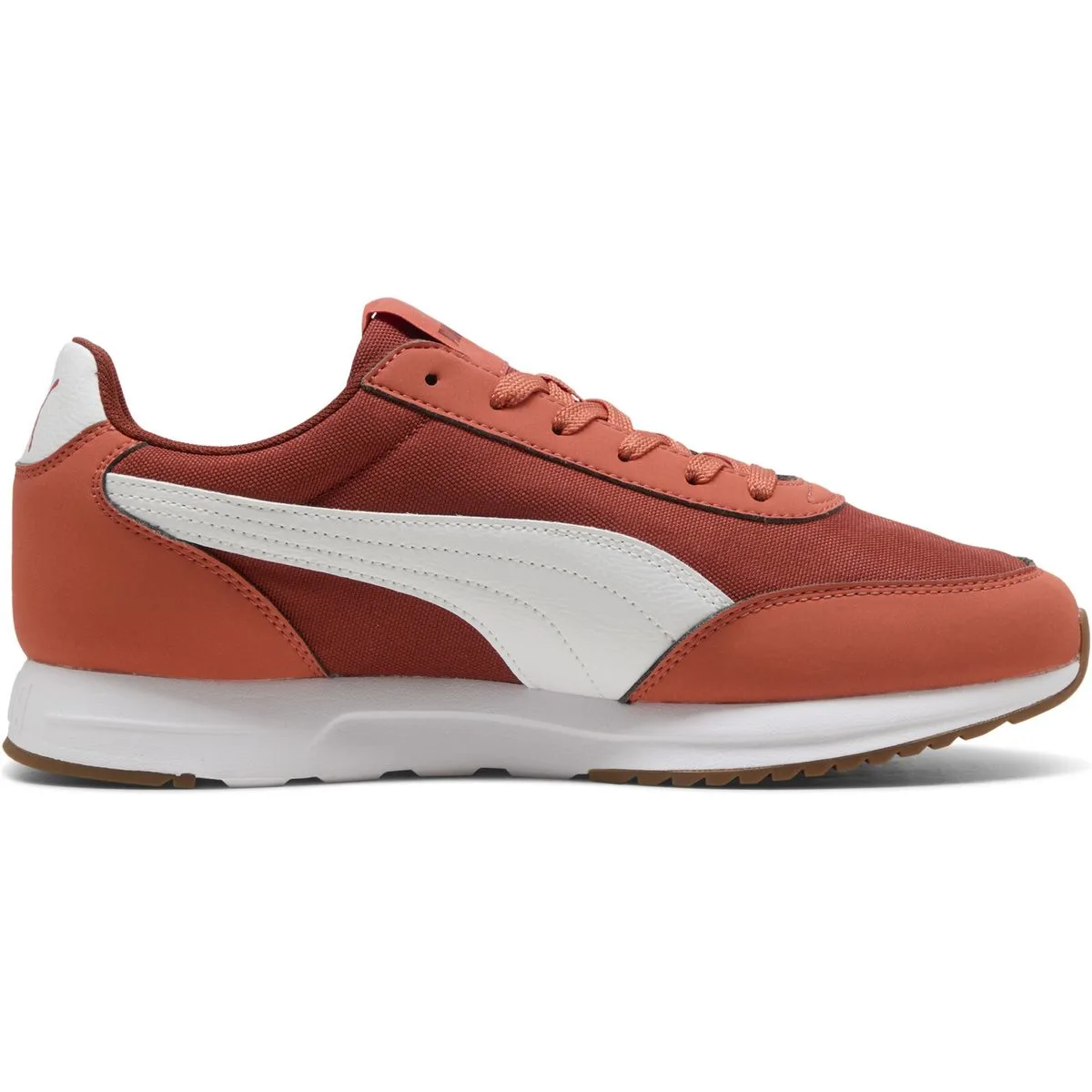 R78 Lightwind Freizeitschuhe, rot, Größe 38 38