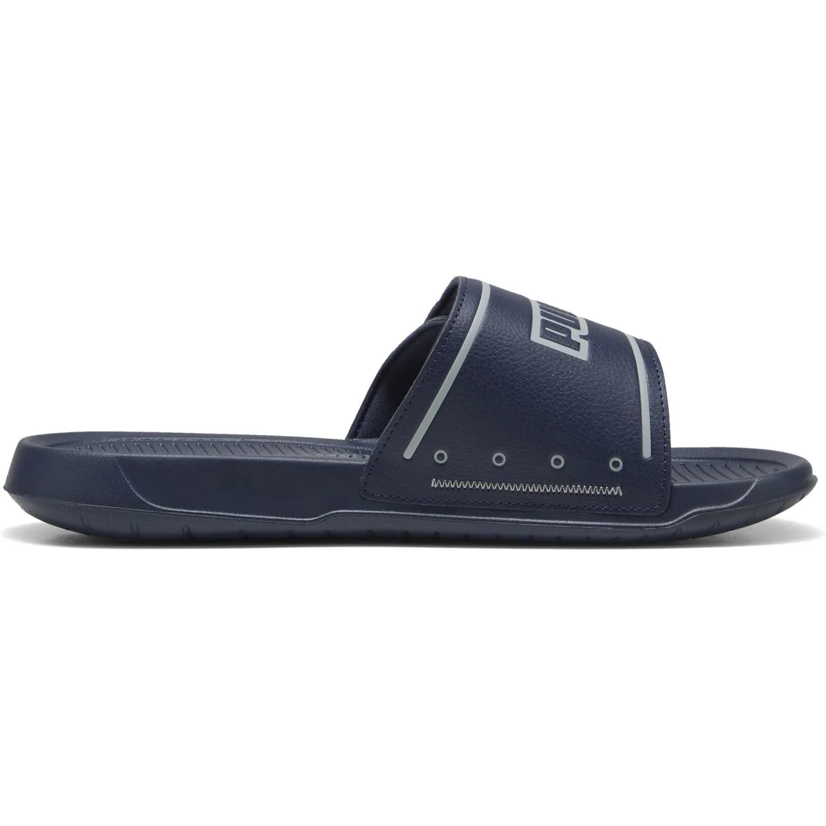 Royalcat Comfort 2 Sandalen, blau, Größe 38 38