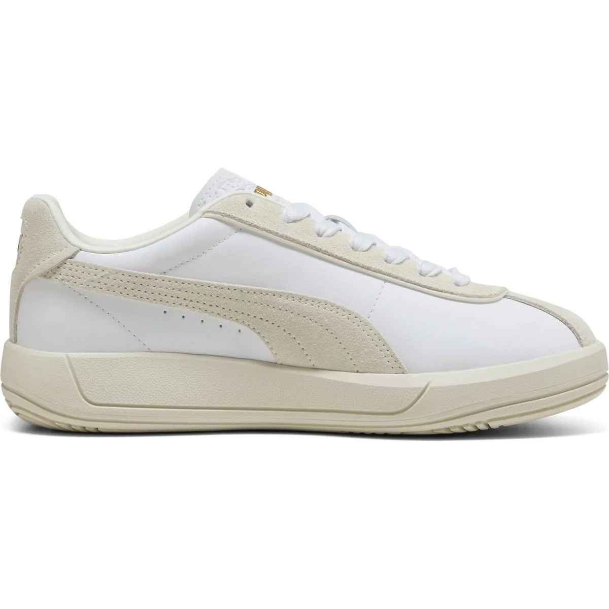 Club Klassika Damen Freizeitschuhe, weiß, Größe 40 40