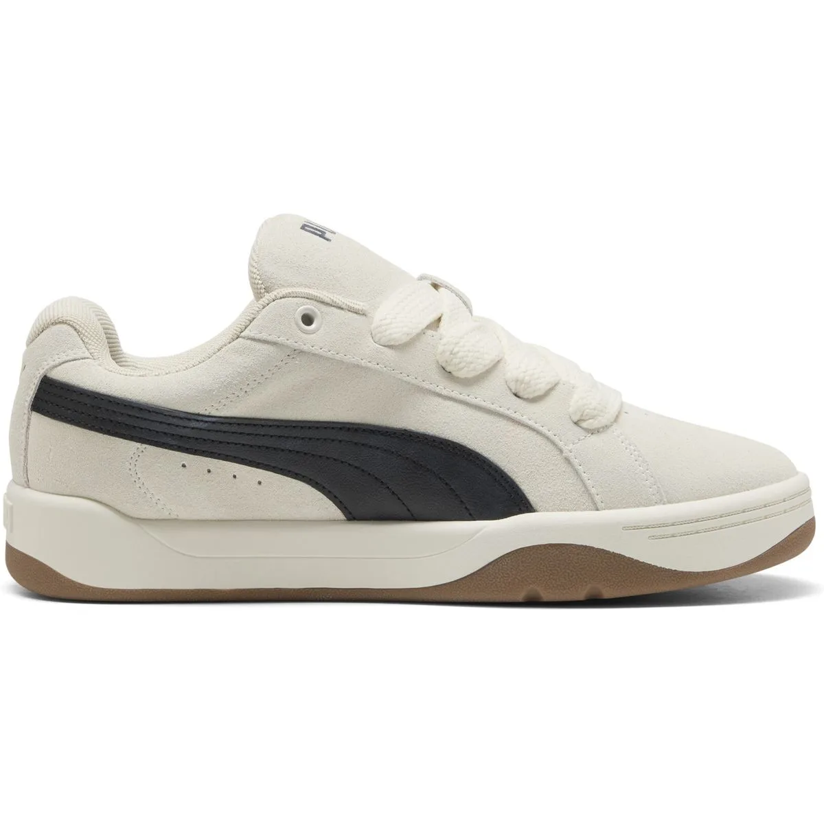 Park Lifestyle Easy SD Freizeitschuhe, weiß, Größe 40 40
